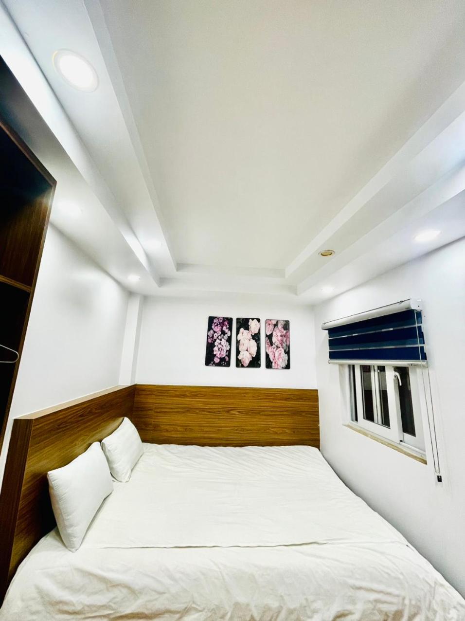Deluxe Room - Photo 2