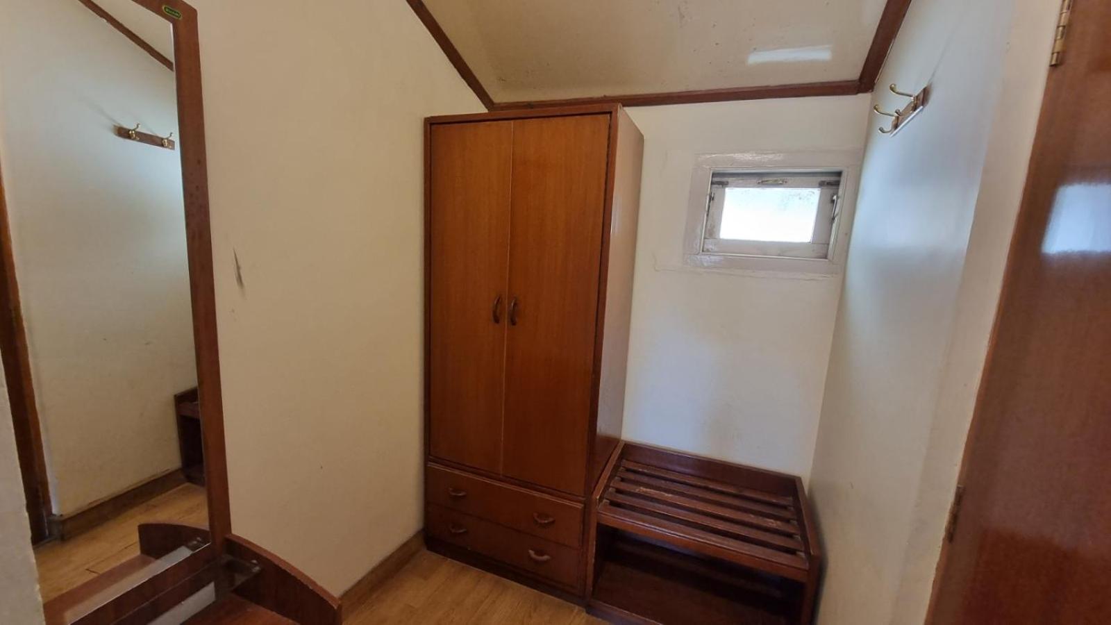 Deluxe Room - Photo 3