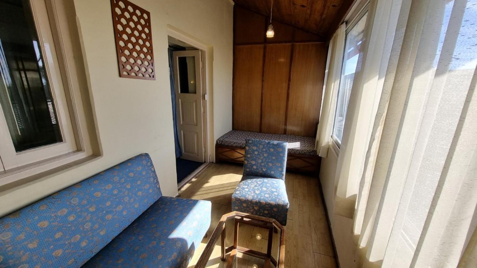 Comfort Triple Room - Photo 3