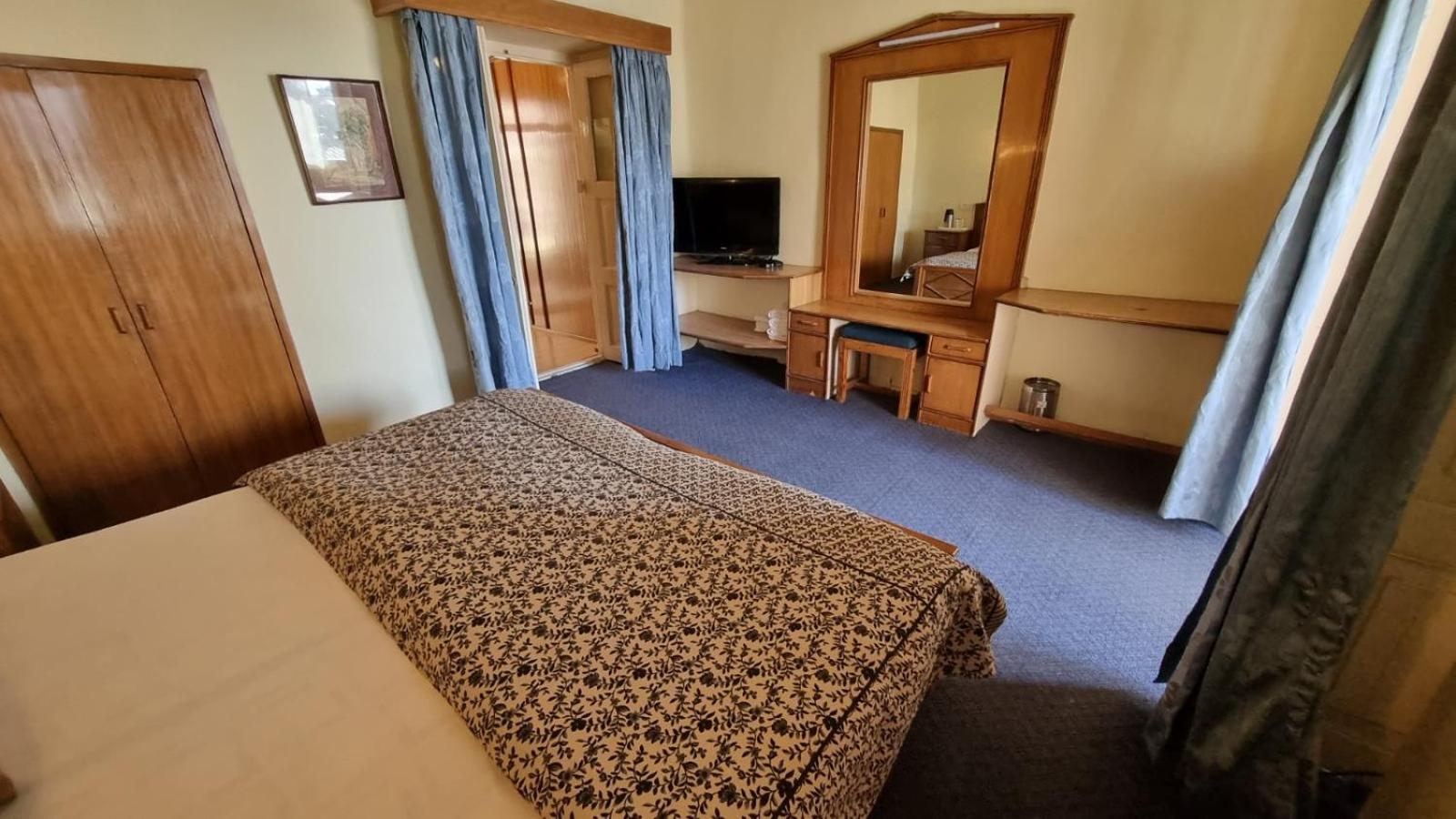 Comfort Triple Room - Photo 4