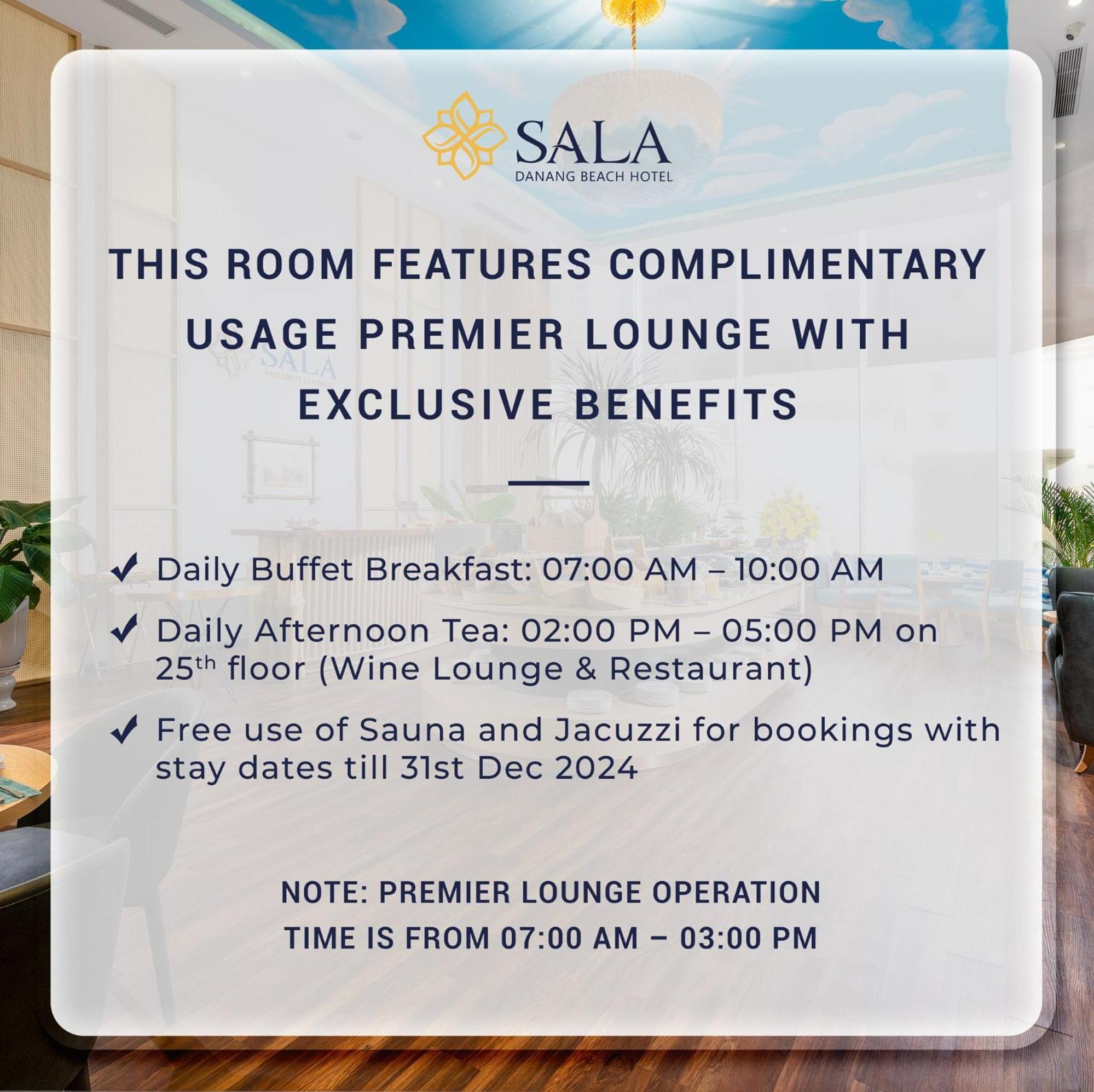 Special Offer - SALA Suite with Balcony and Sea View - Photo 2