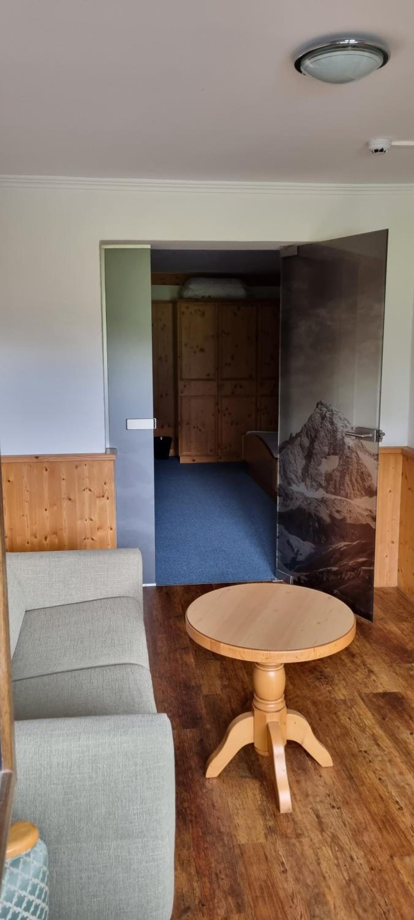 Junior Suite photo 2