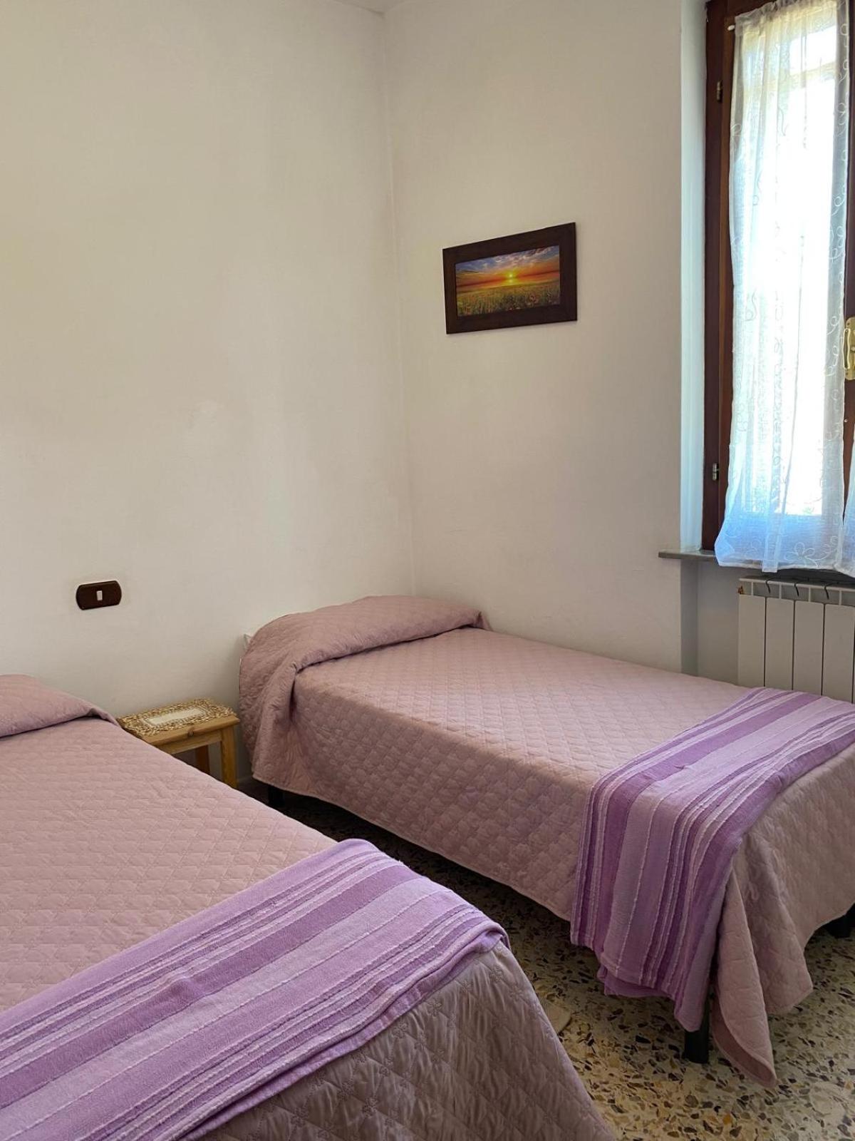 Maisonette - Photo 20