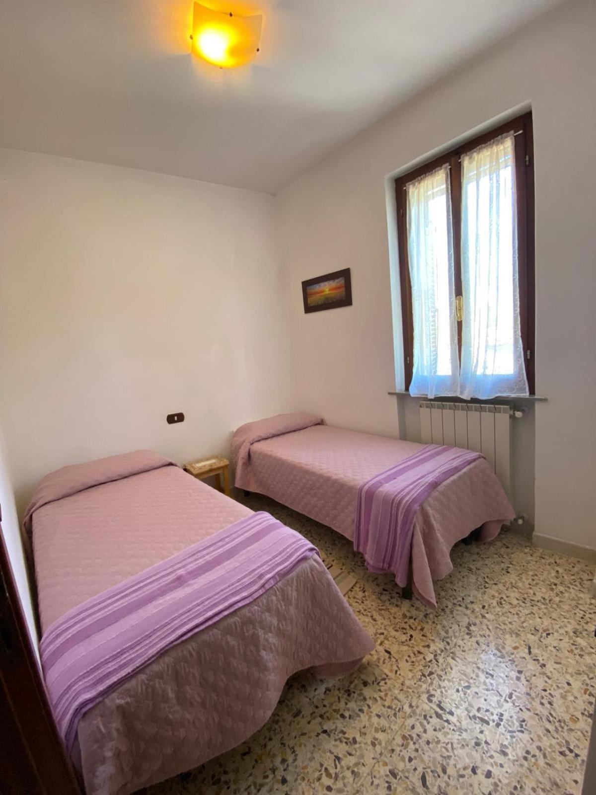 Maisonette - Photo 21