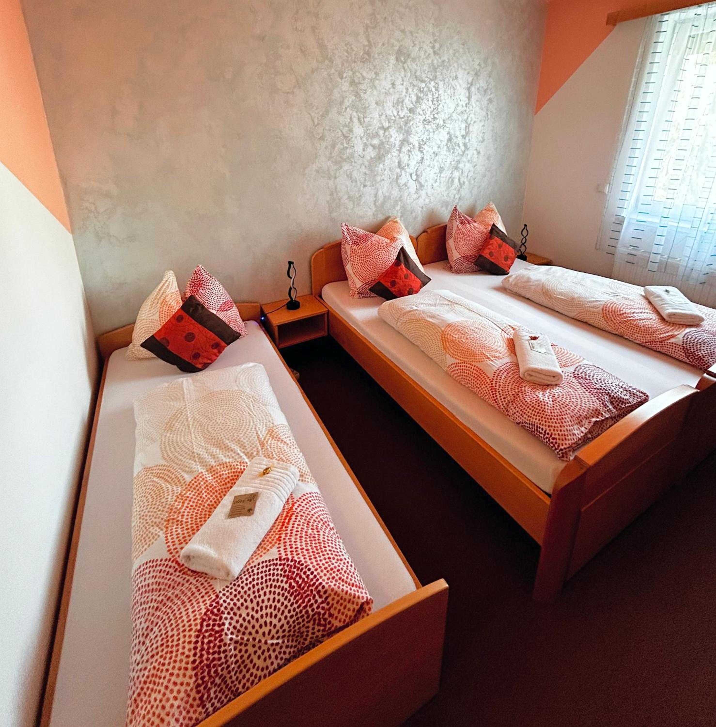 Triple Room photo 1