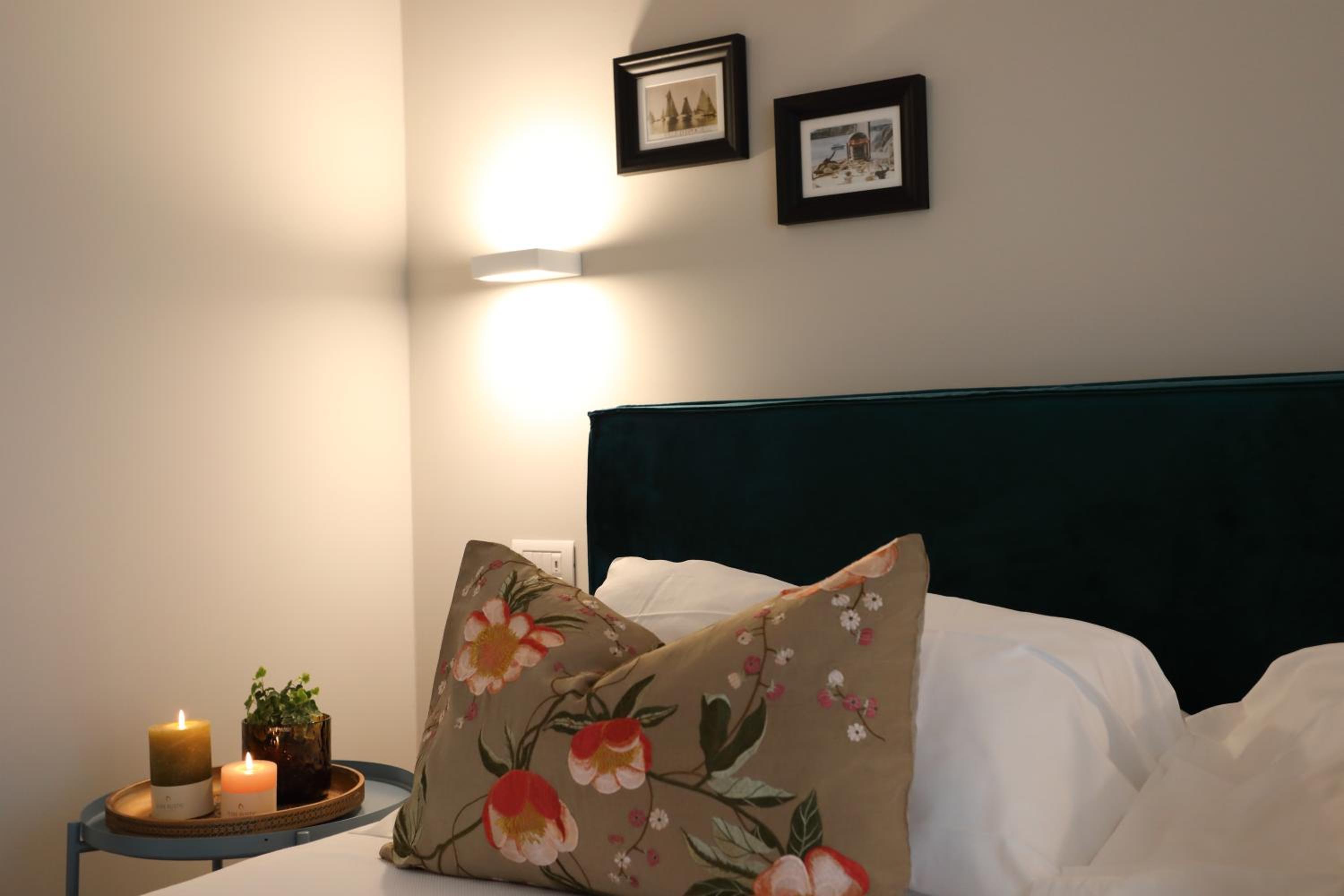 Suite - Photo 6