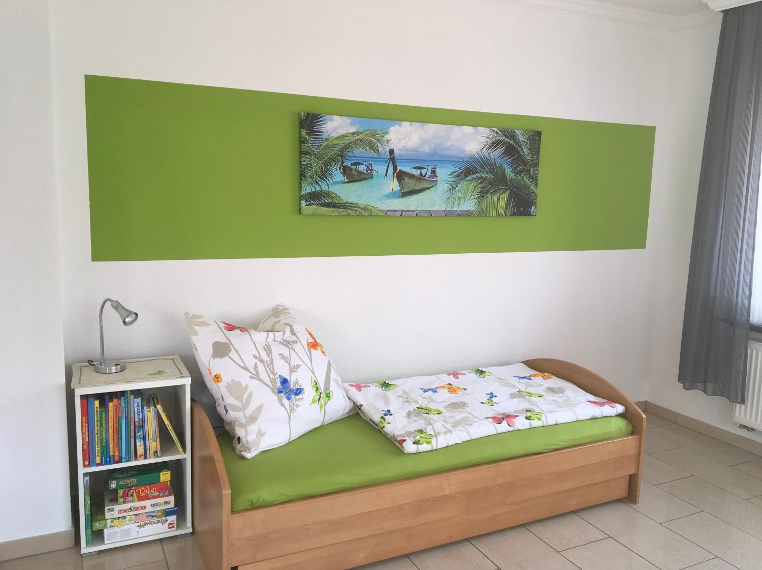 Apartment photo 3