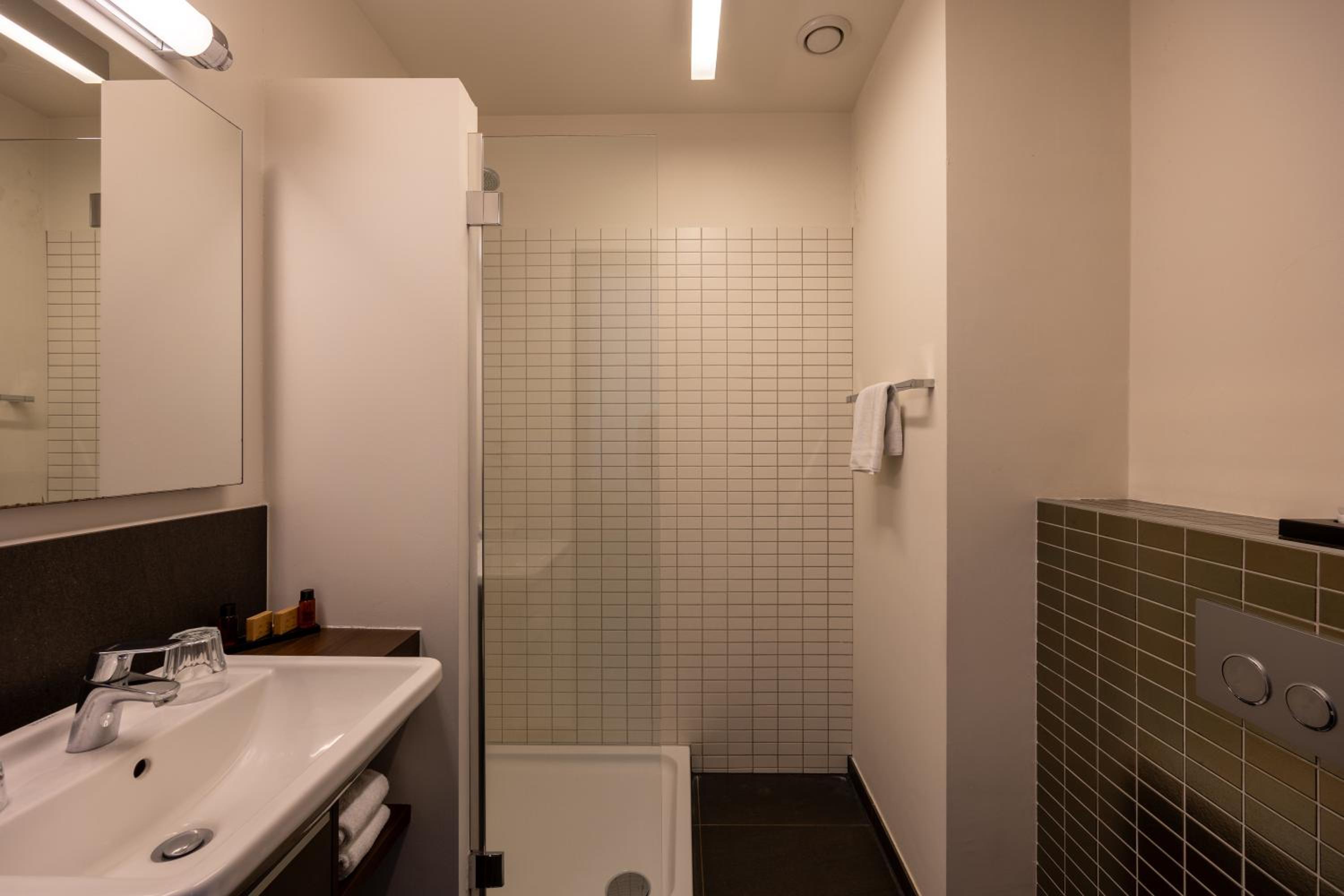 Junior Suite photo 2
