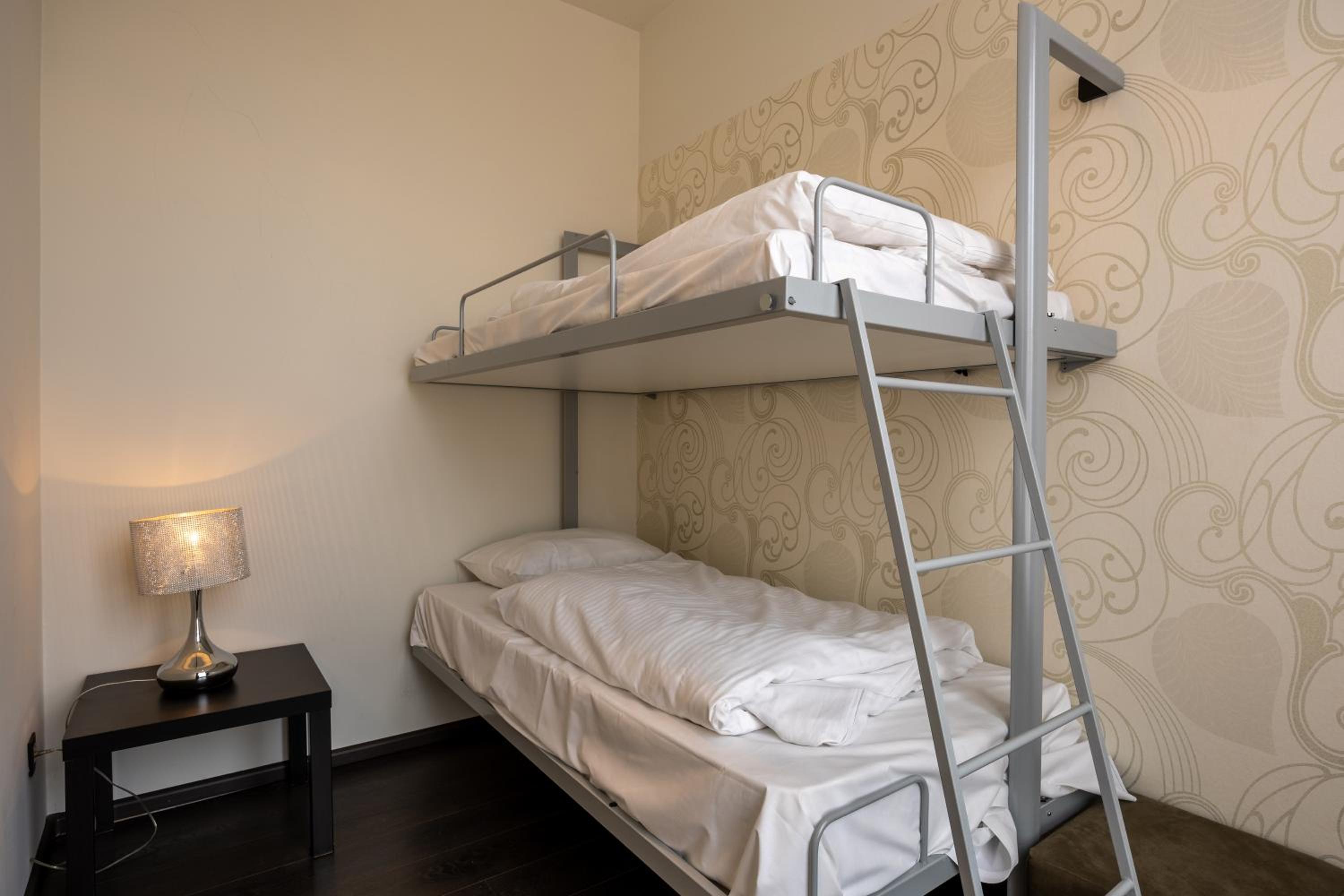 Junior Suite photo 3