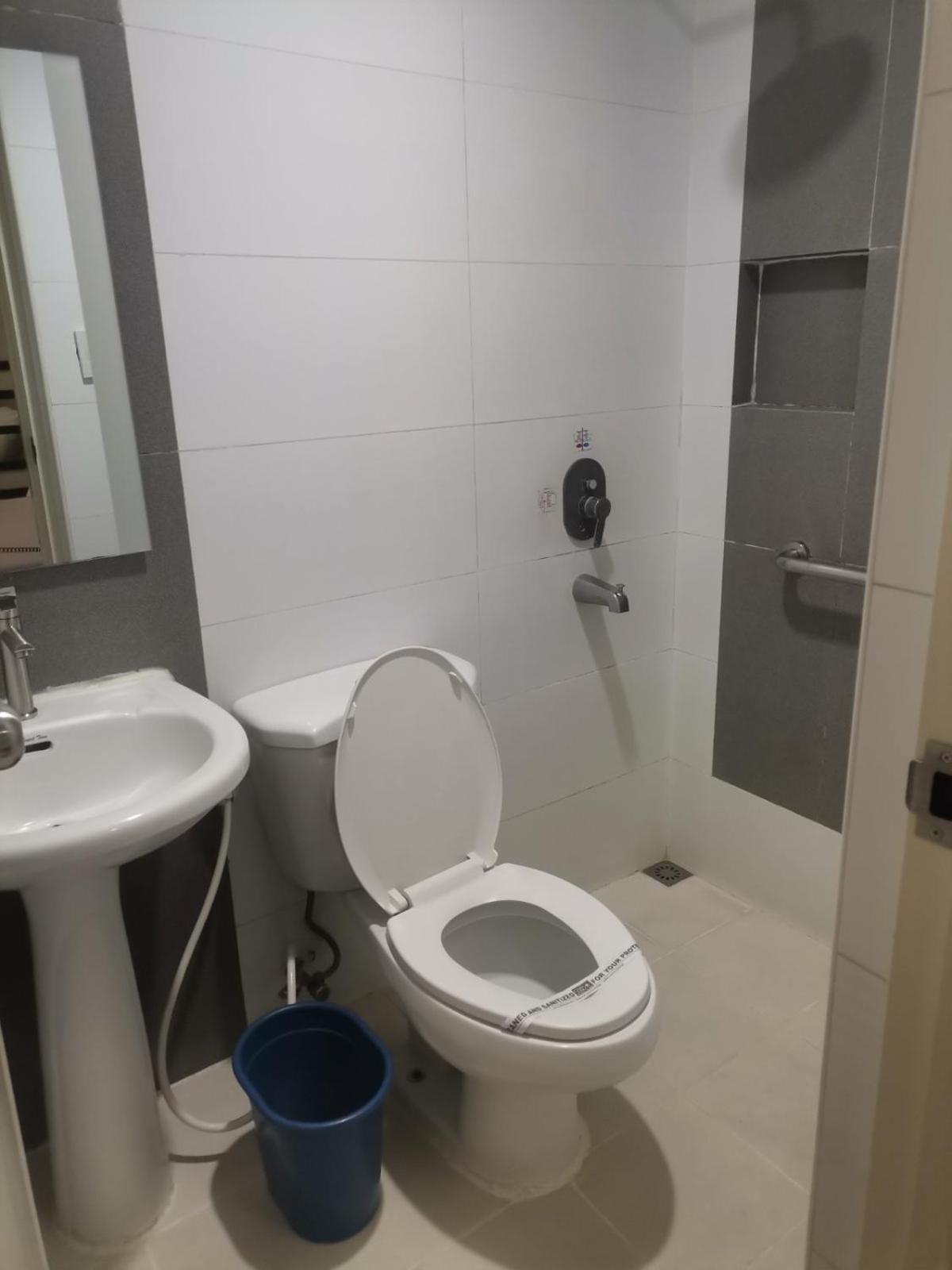 Executive Room - Photo 2