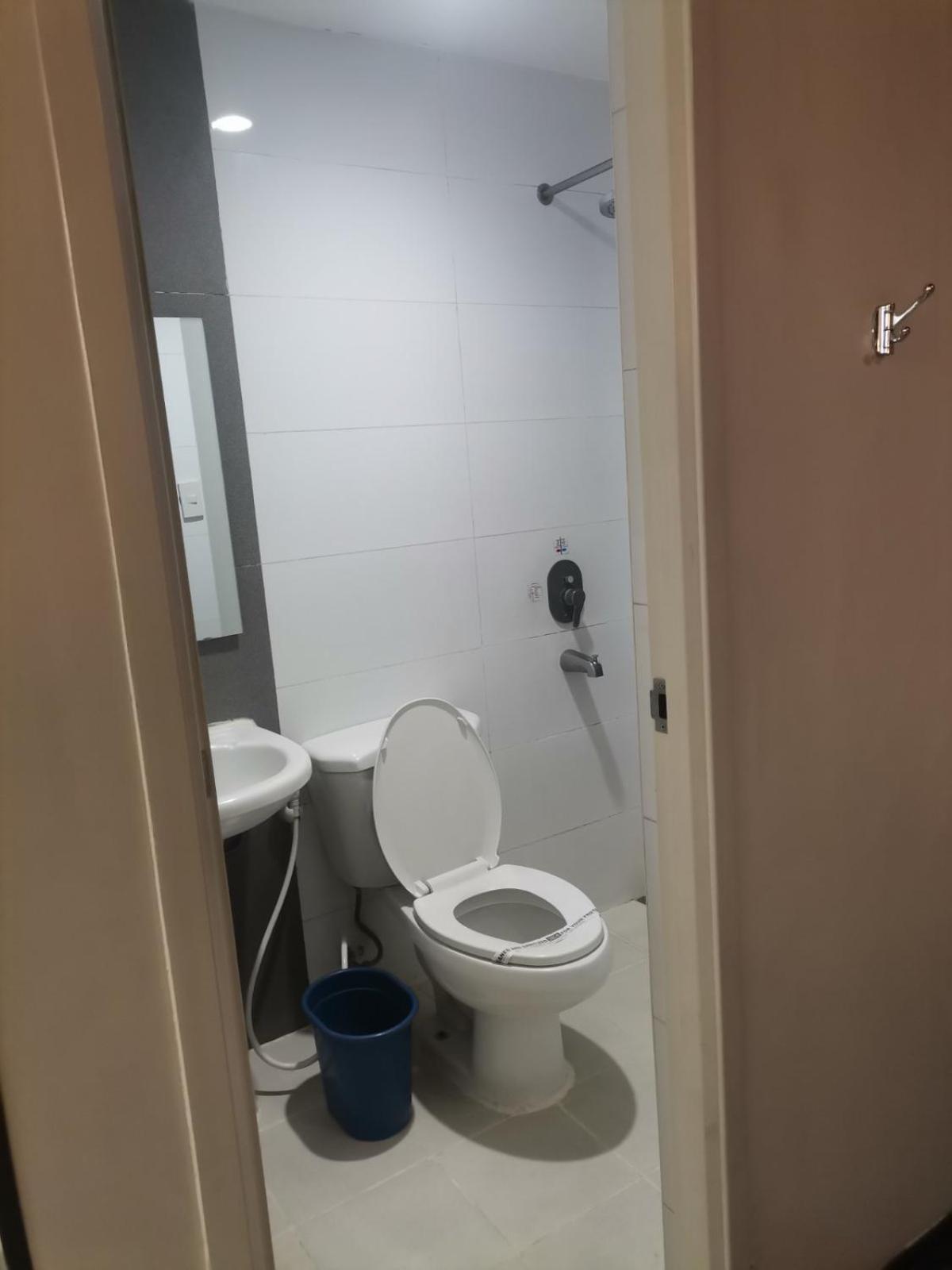 Executive Room - Photo 6