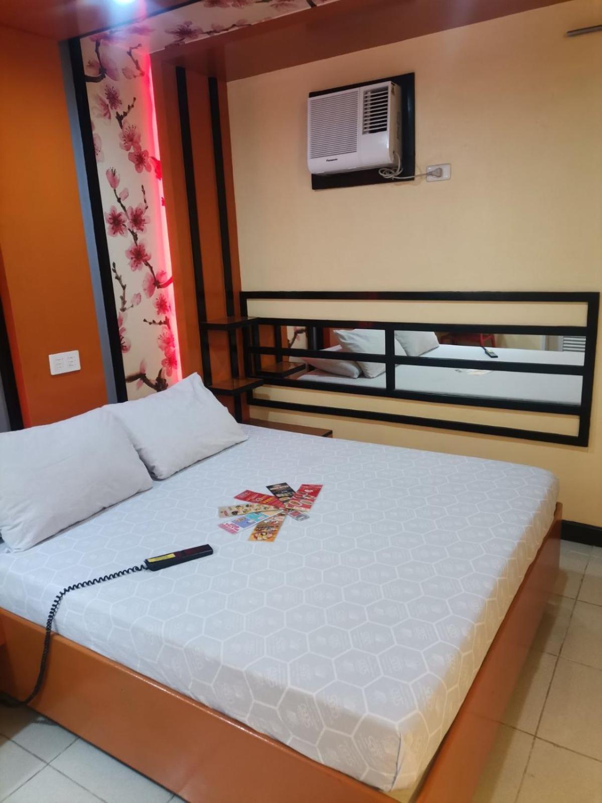 Executive Room - Photo 4