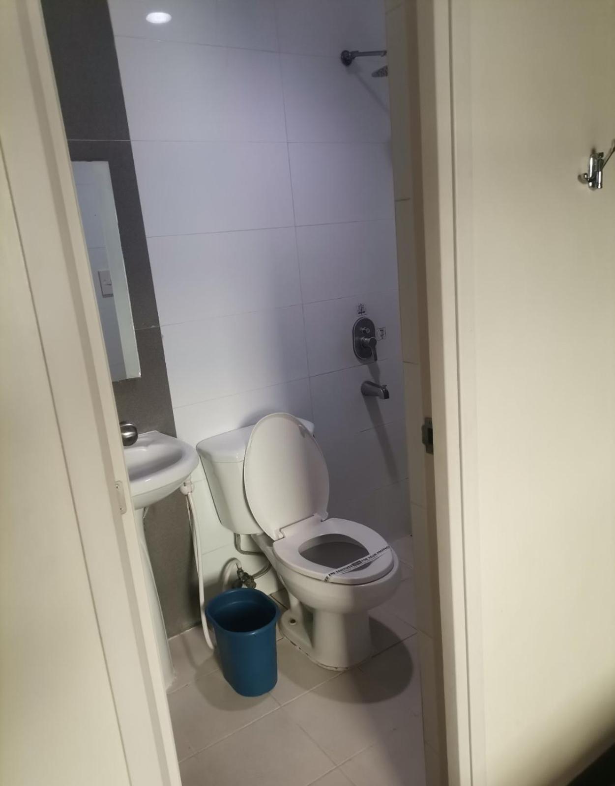 Deluxe Room - Photo 3