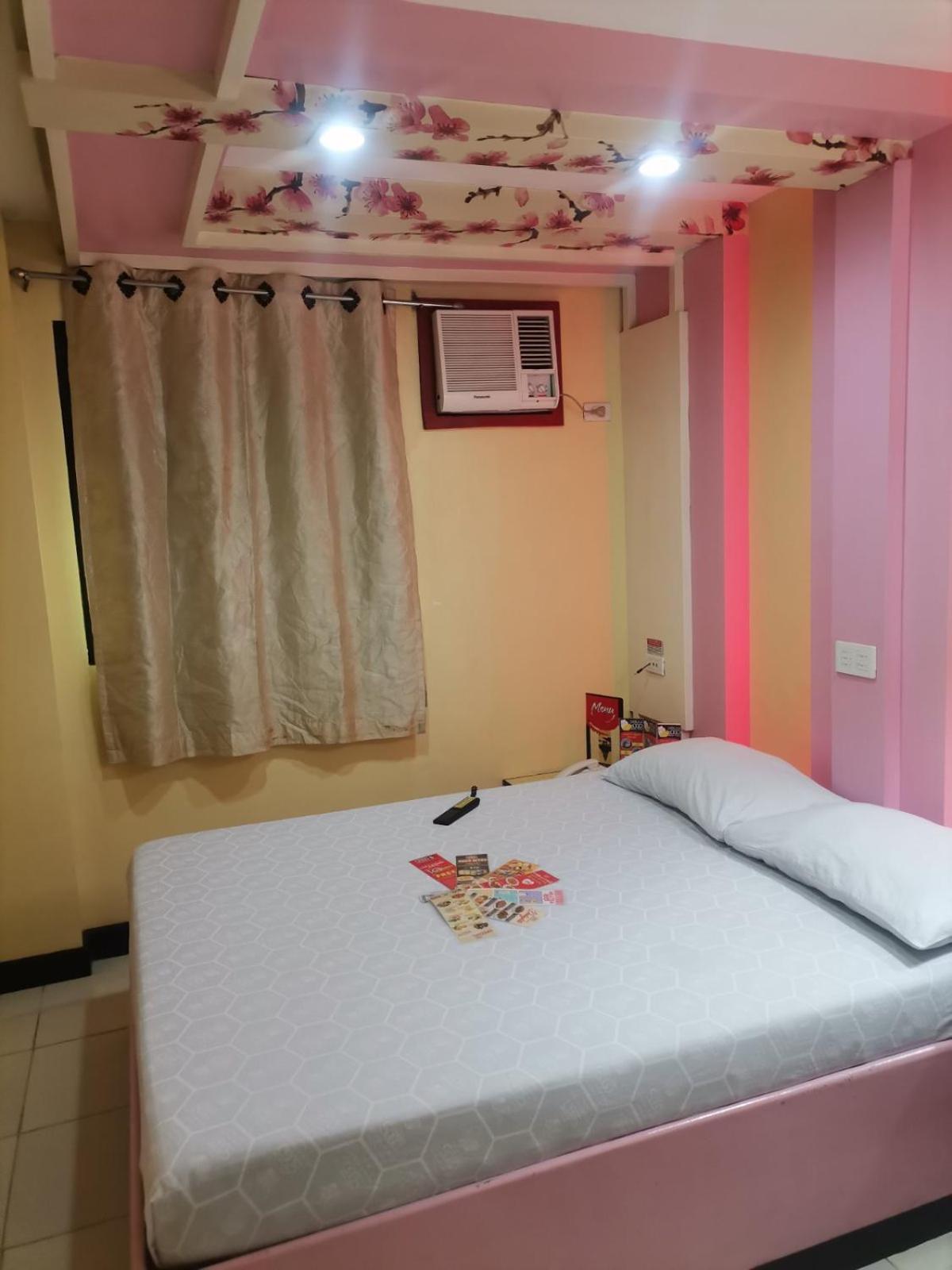 Deluxe Room - Photo 1