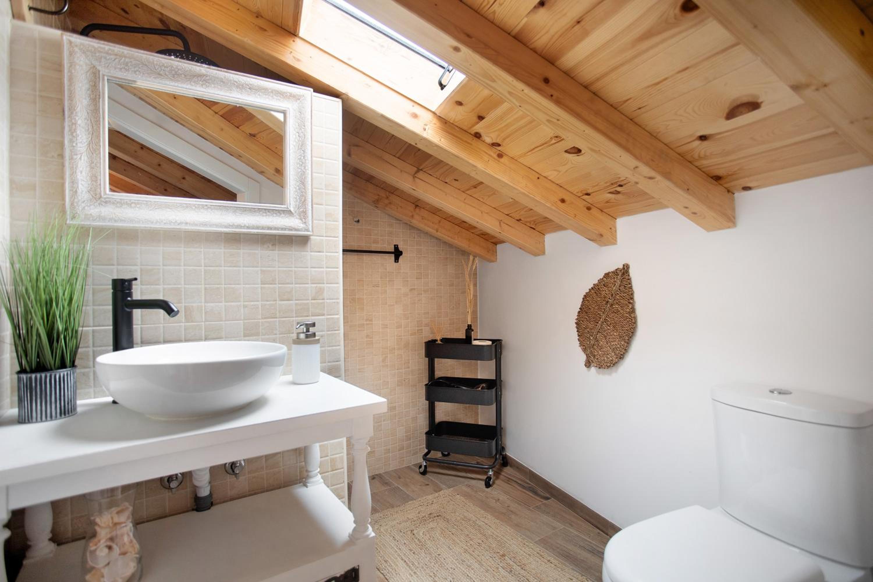 Vacation Home photo 3