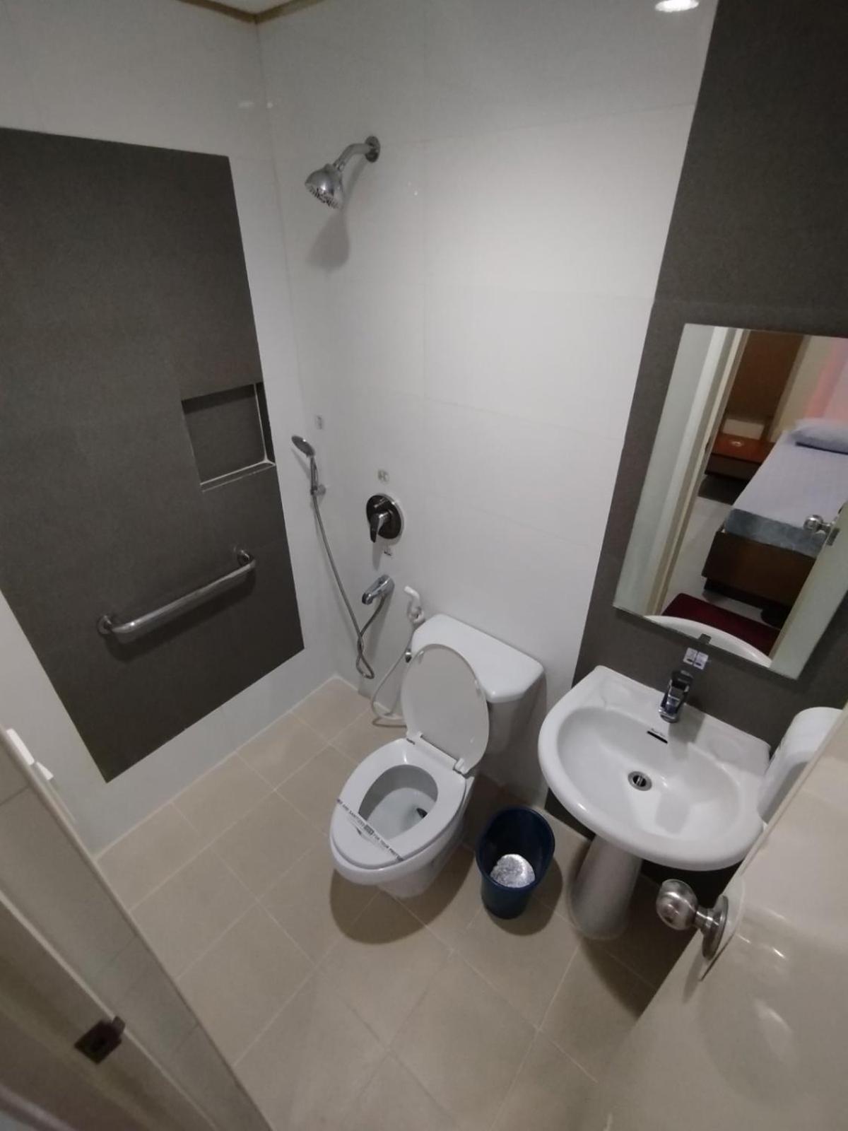 Deluxe Room - Photo 4