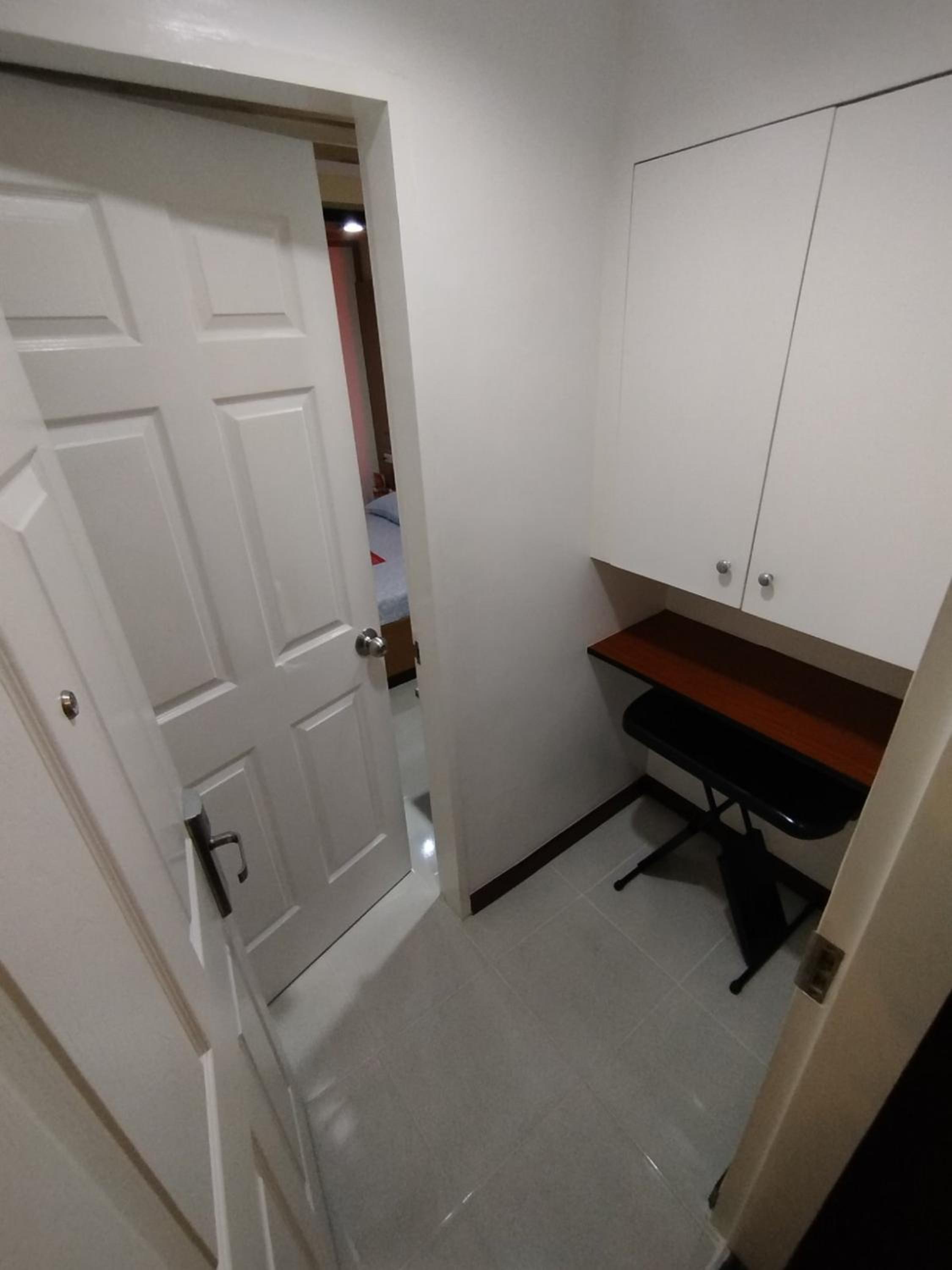 Deluxe Room - Photo 5