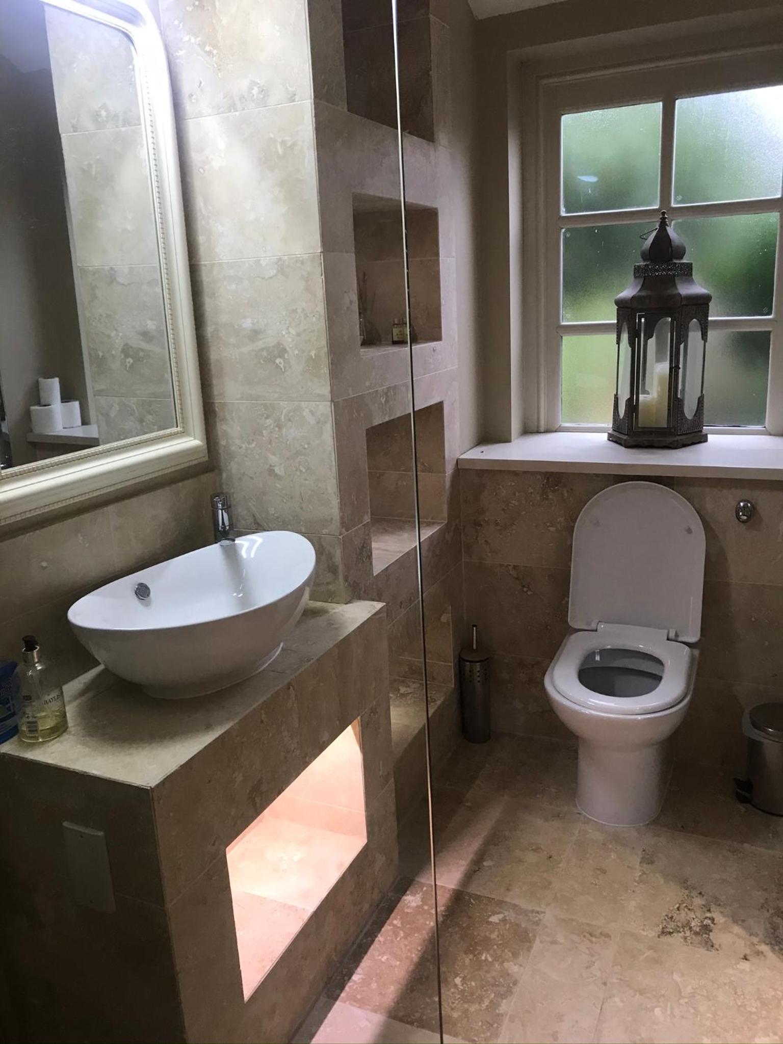 Deluxe Double Room - Photo 1