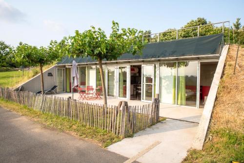 Holiday Home photo 1