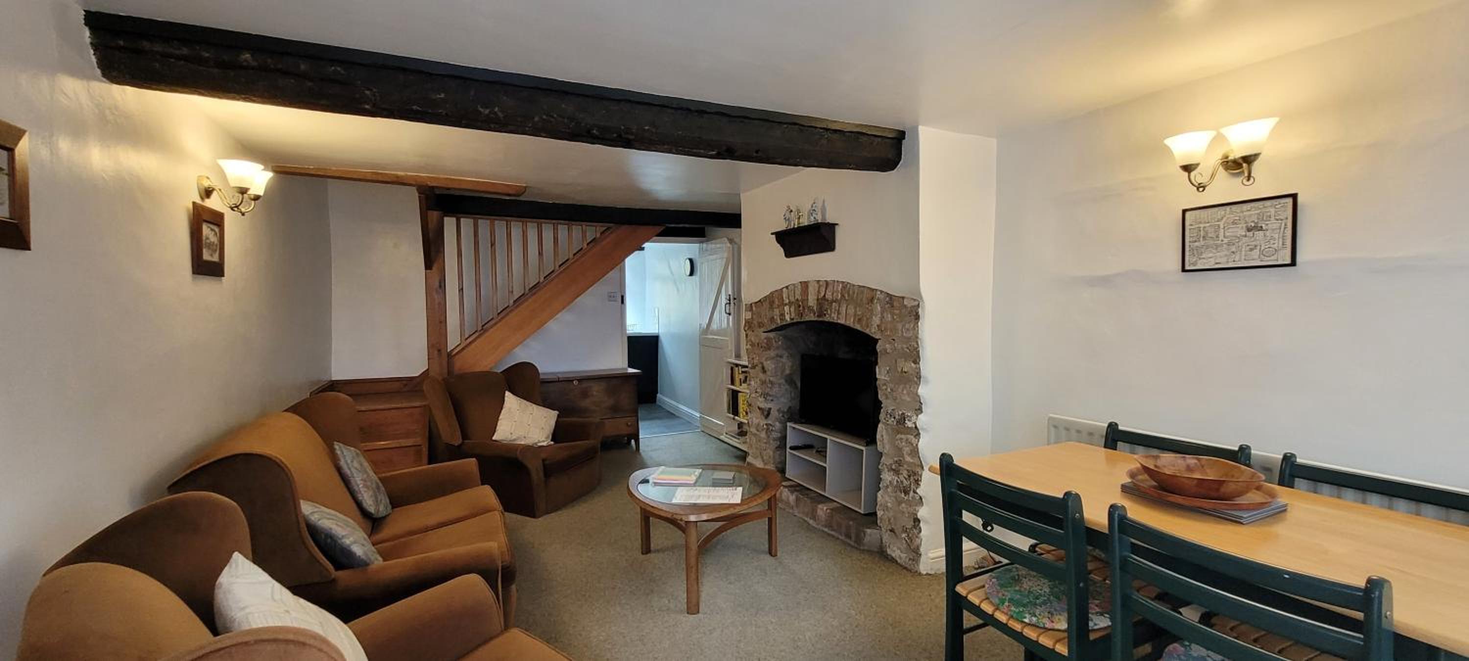 Vacation Home photo 3