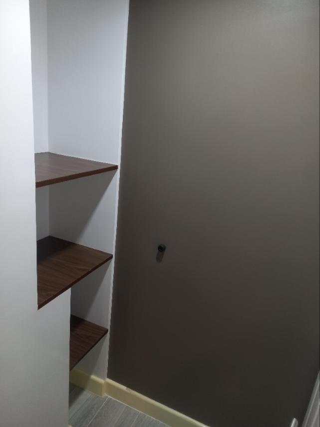 Executive Room photo 2