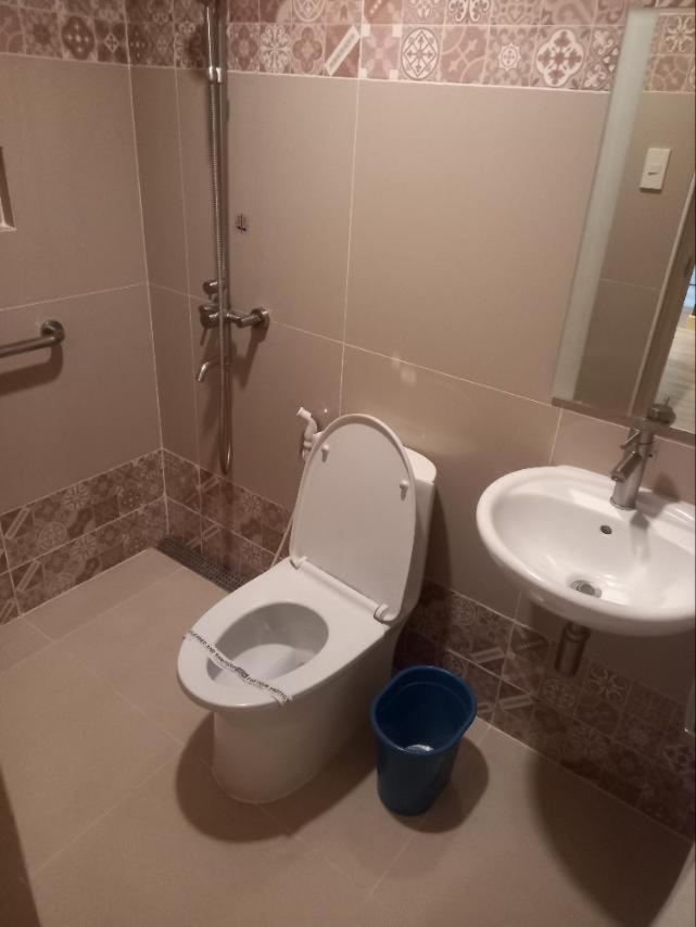 Executive Room photo 3