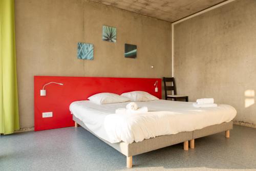 Holiday Home photo 2