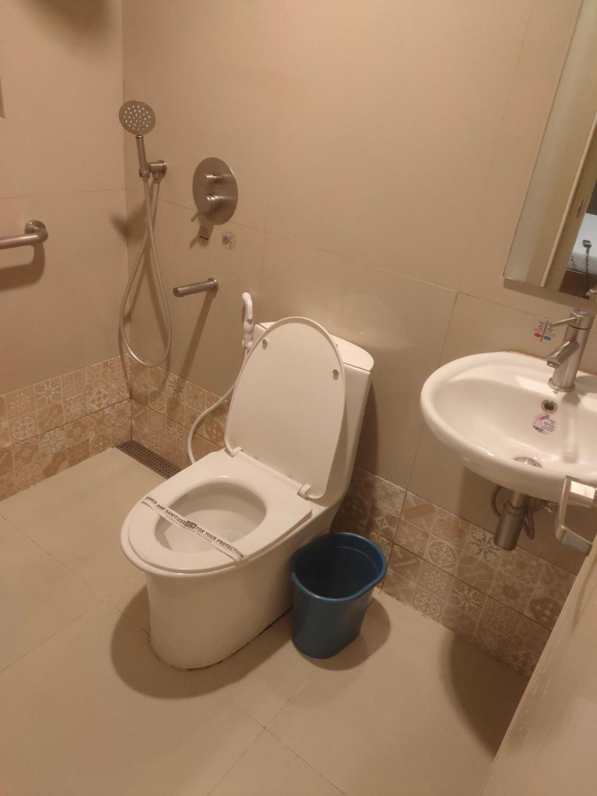 Executive Room - Photo 4