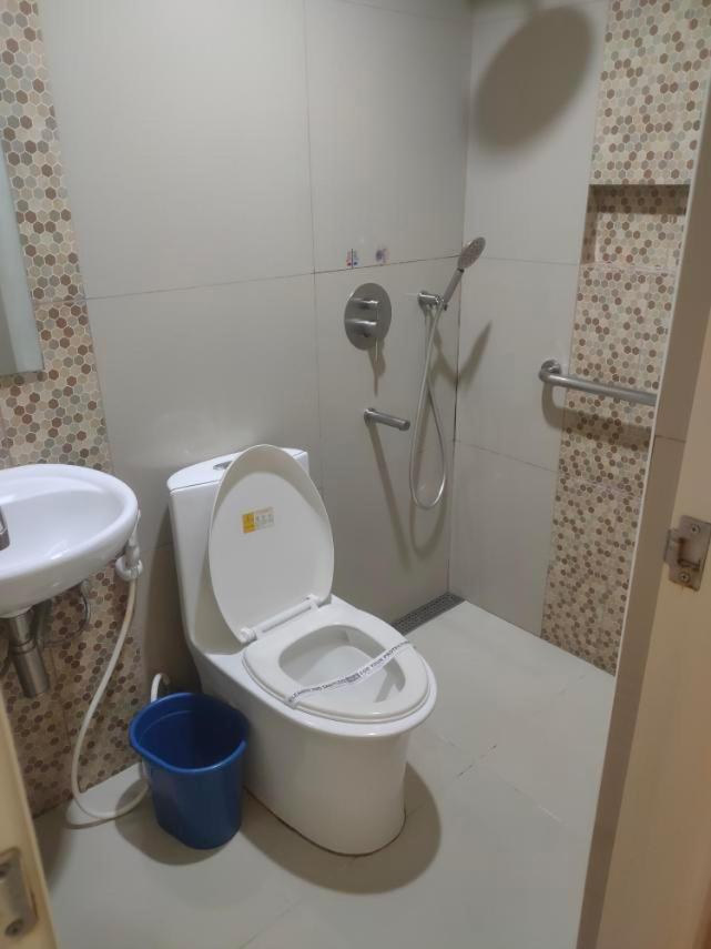 Deluxe Room - Photo 4