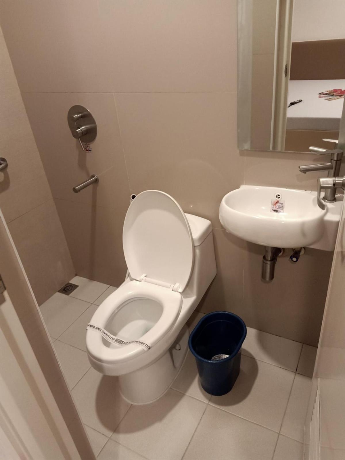 Premium Room photo 3