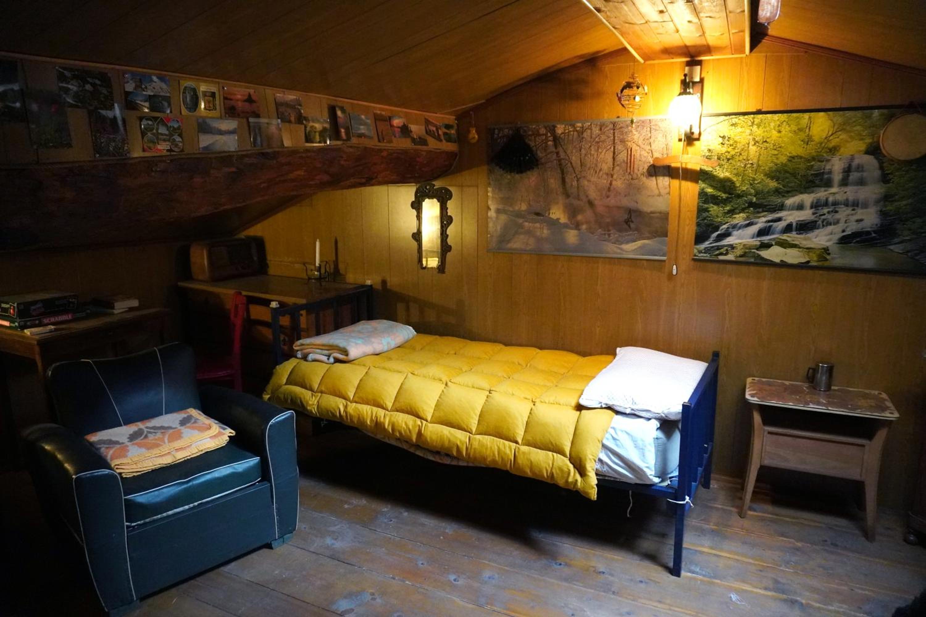 Vacation Home photo 1