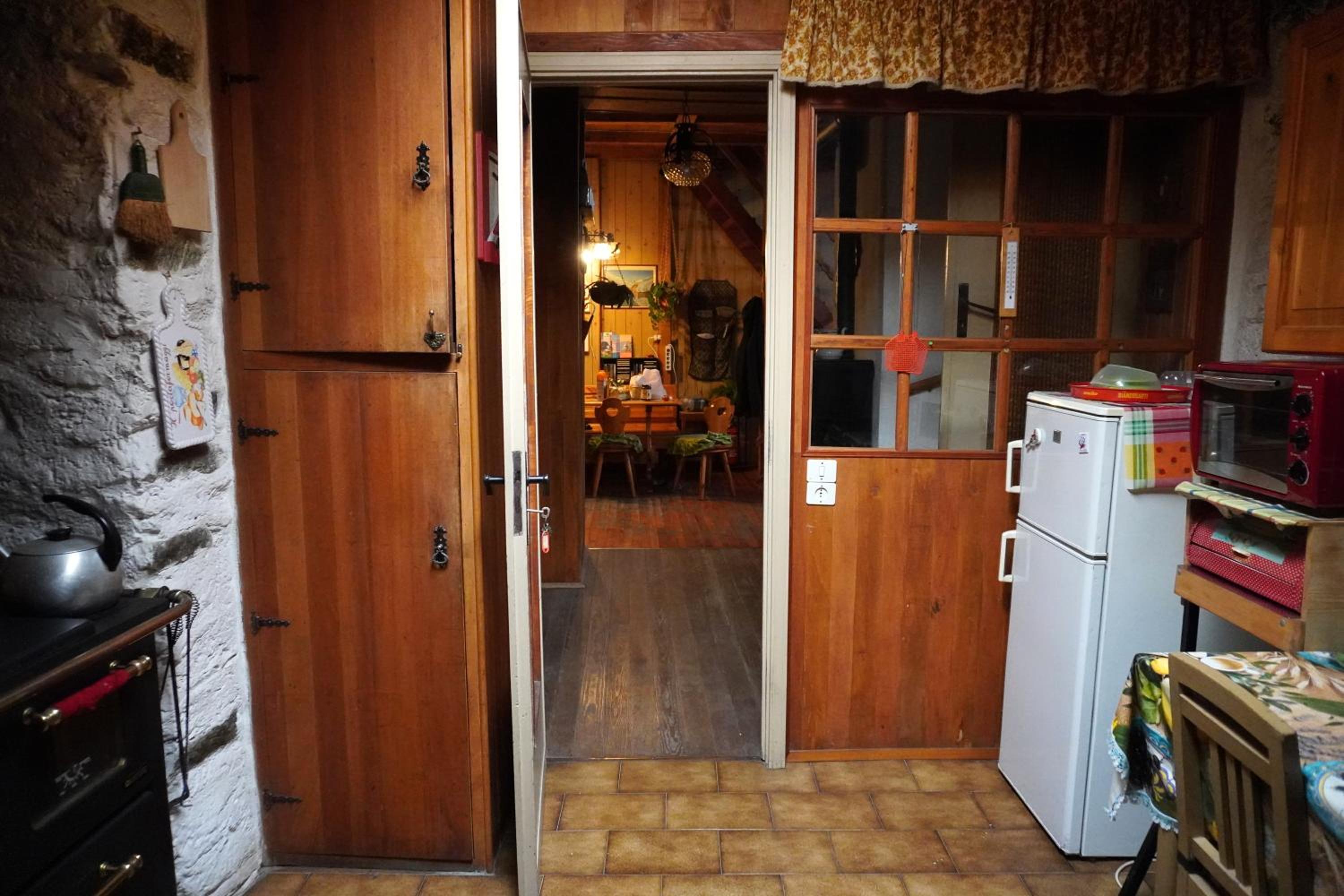 Vacation Home photo 3