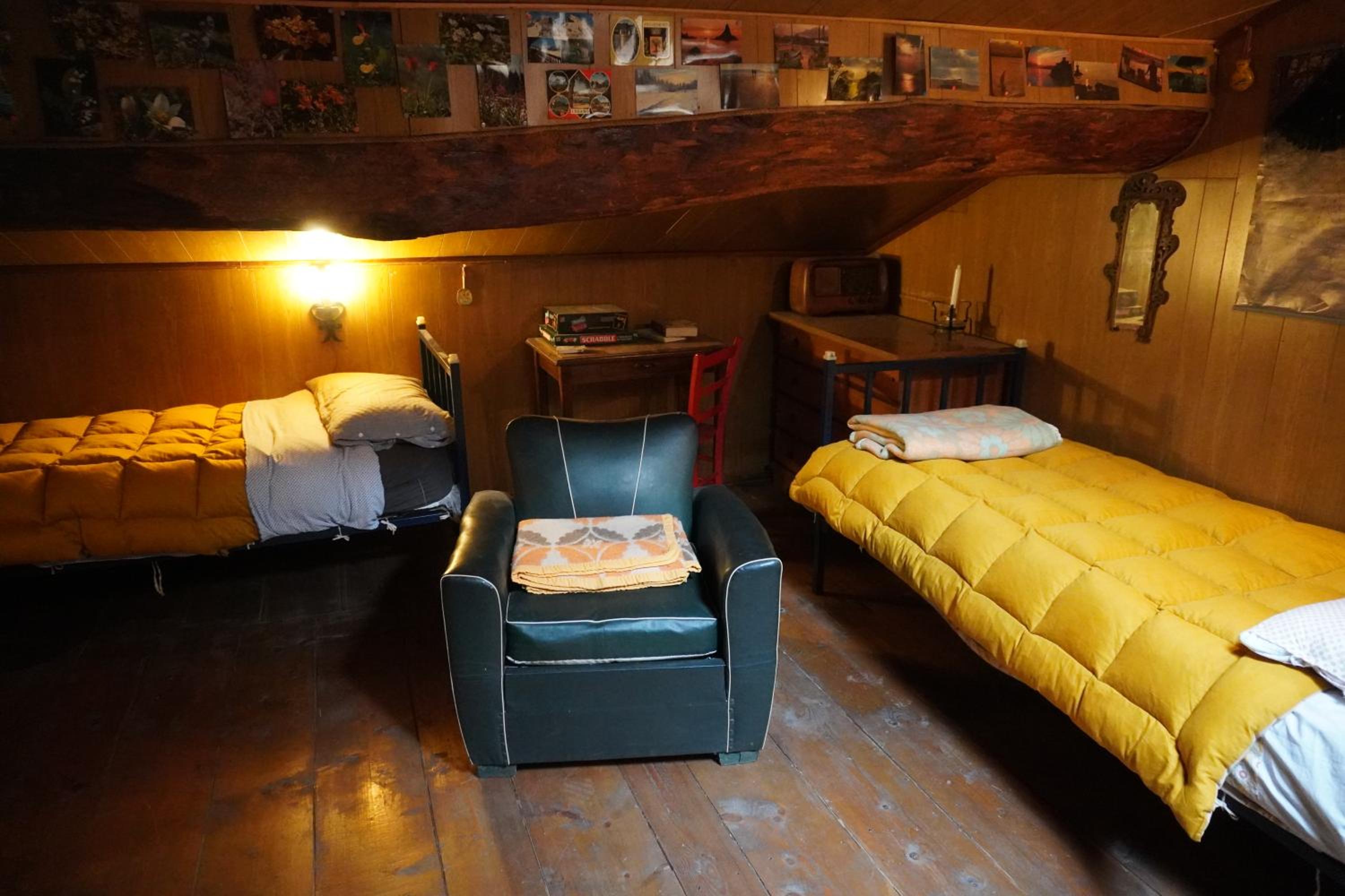 Vacation Home photo 2