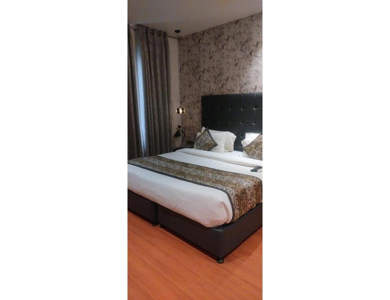 Deluxe Room photo 3