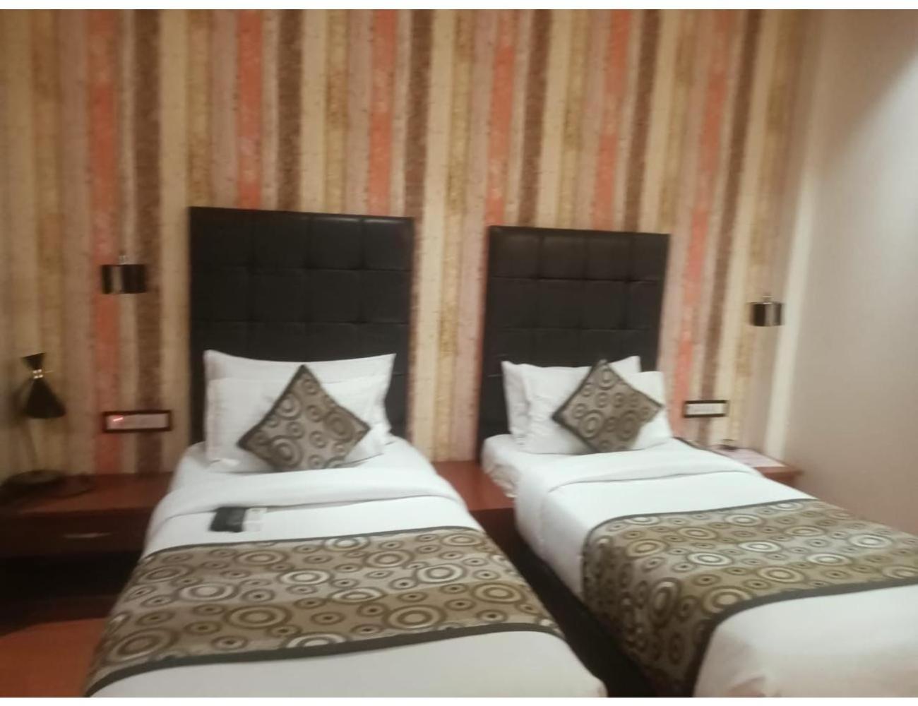 Suite photo 3