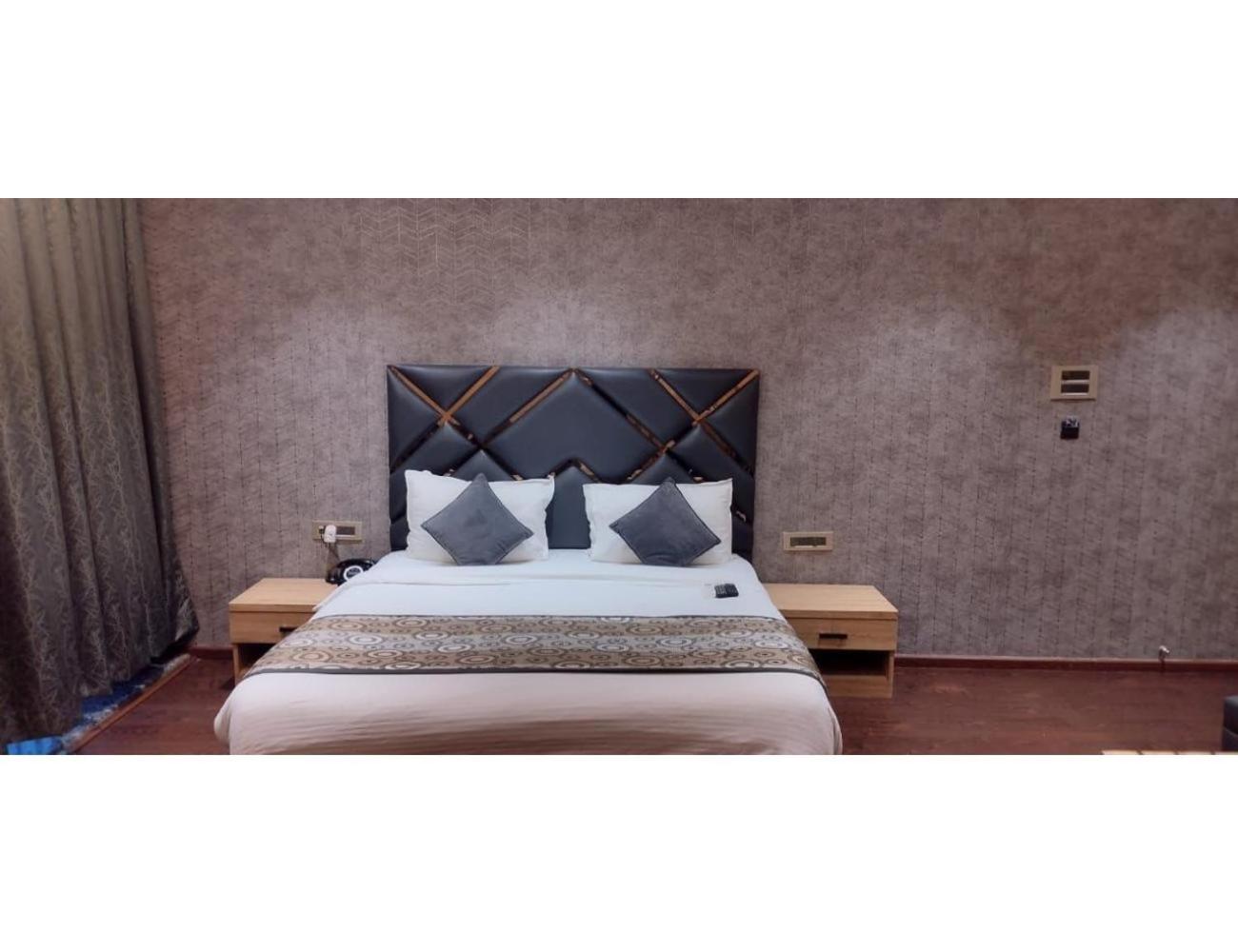 Suite photo 2
