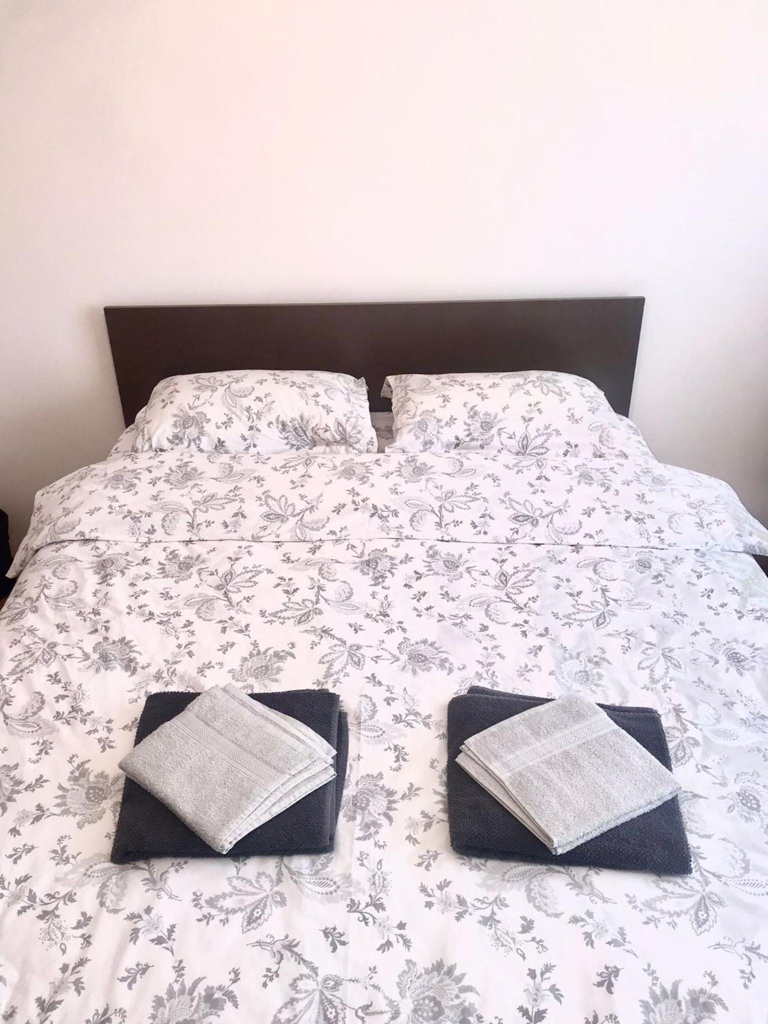 Deluxe Queen Room - Photo 4