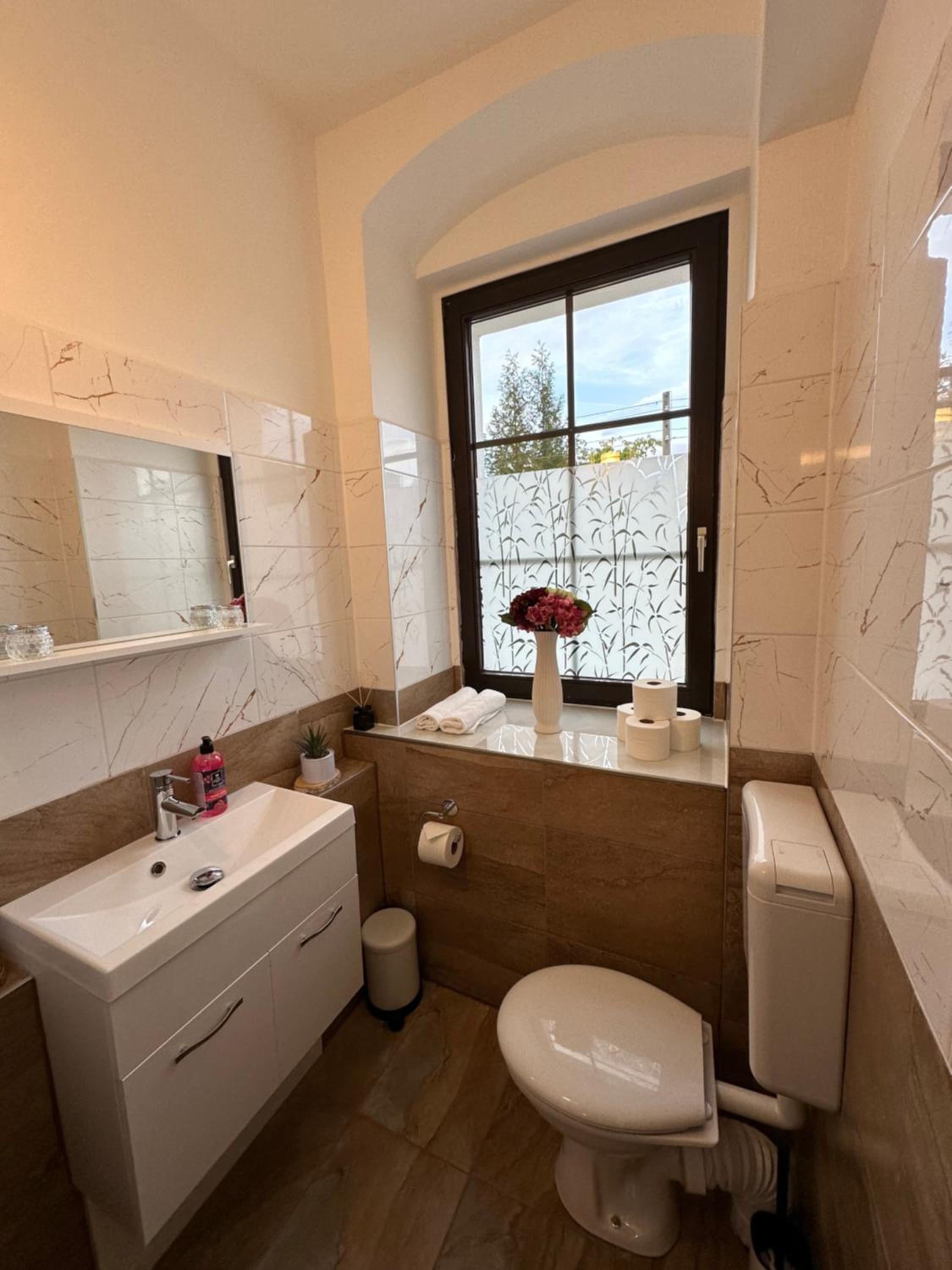 Suite photo 3