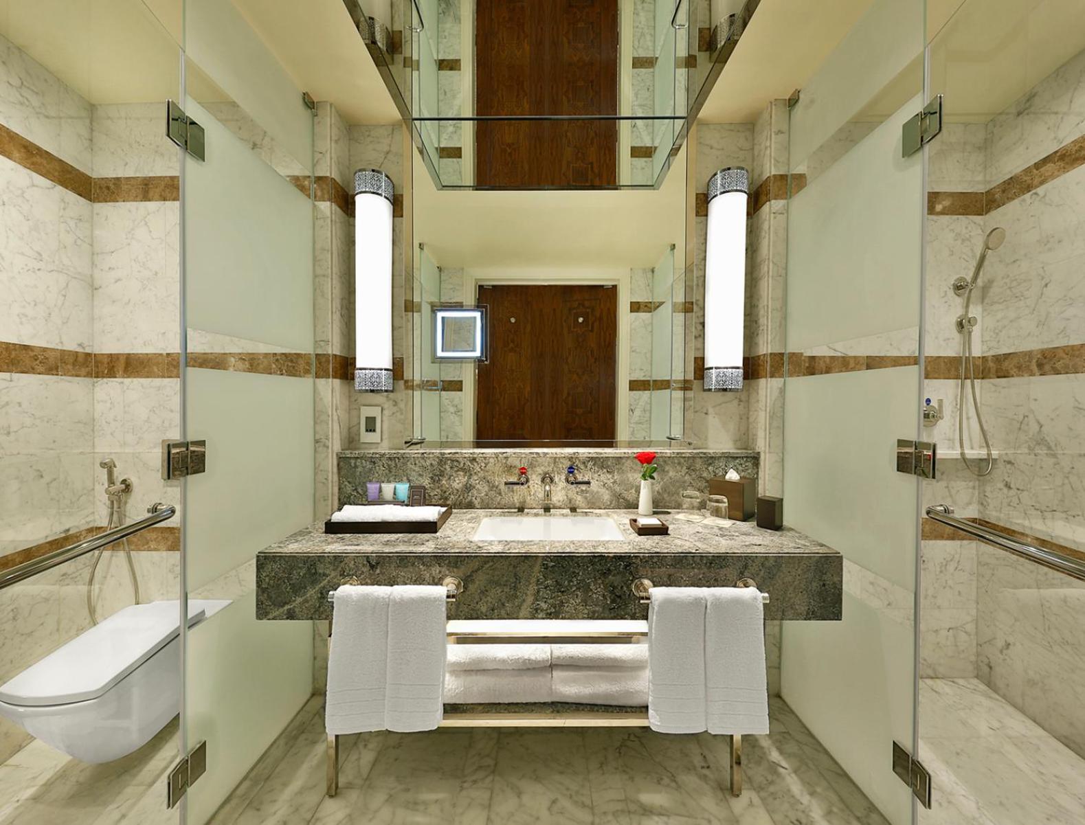 Two-Bedroom Family Suite thumbnail 6