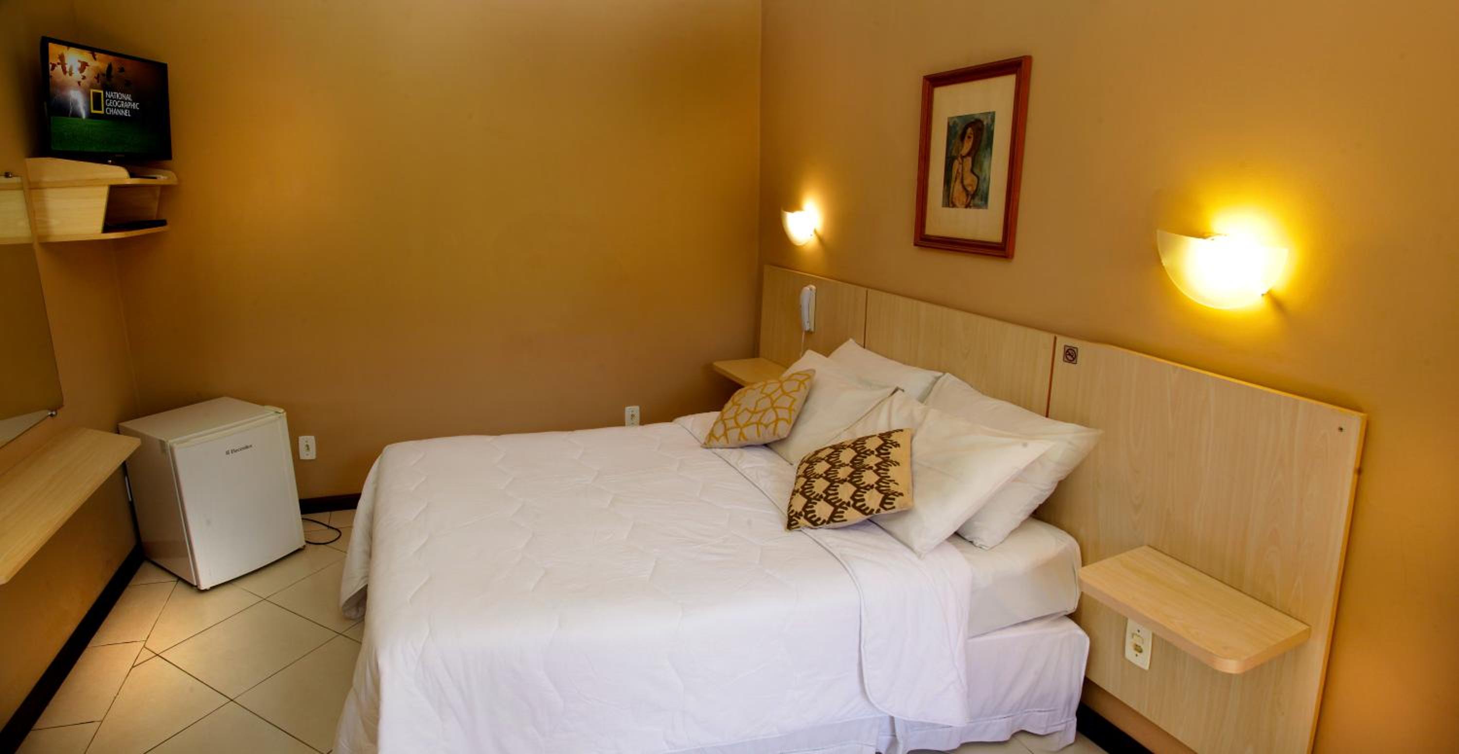 Deluxe Suite photo 1