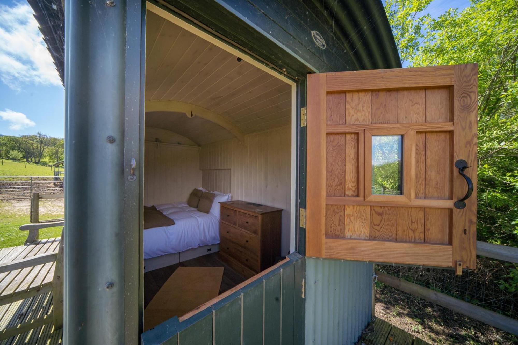 Caravan photo 3