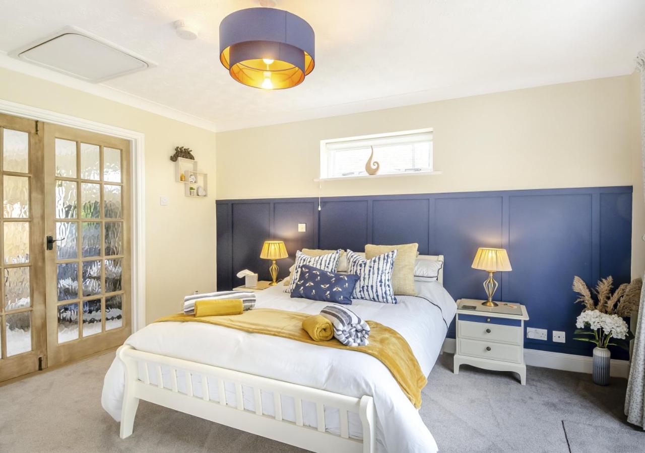 Vacation Home photo 1
