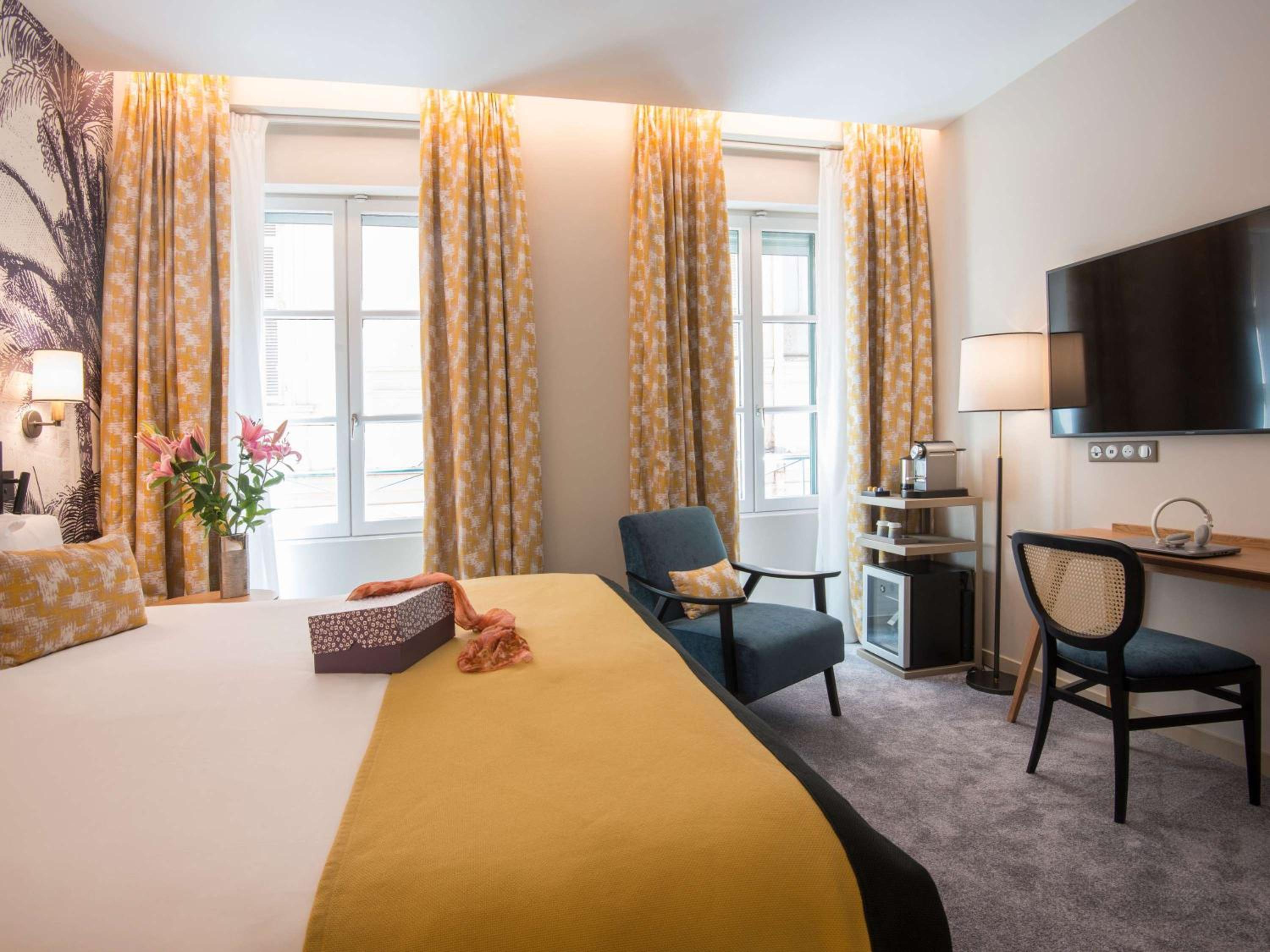 Privilege Room - Photo 10