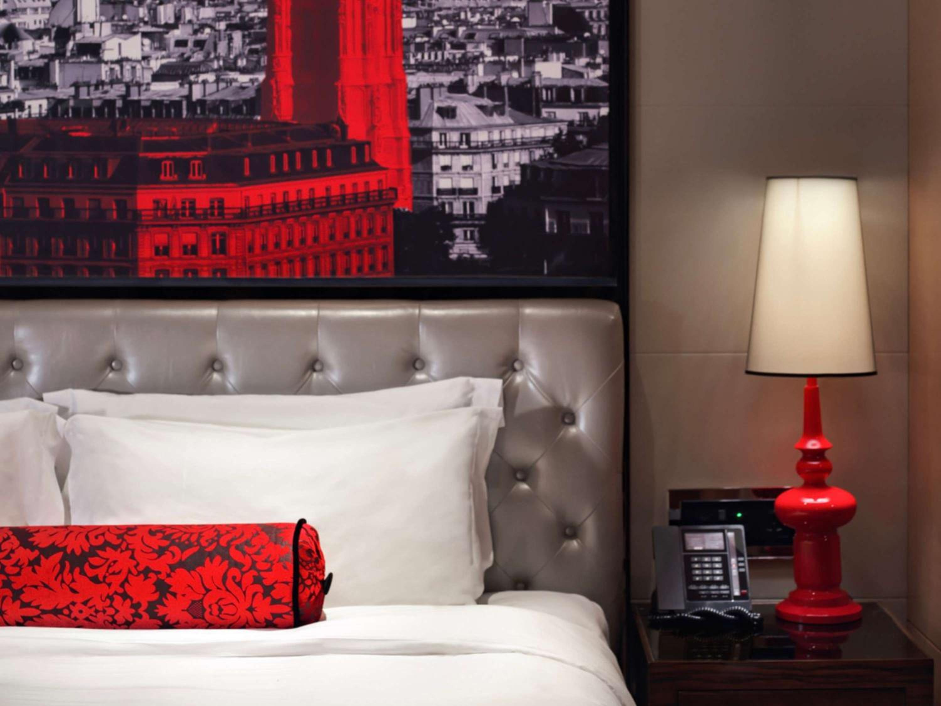Superior Twin Room - Photo 4