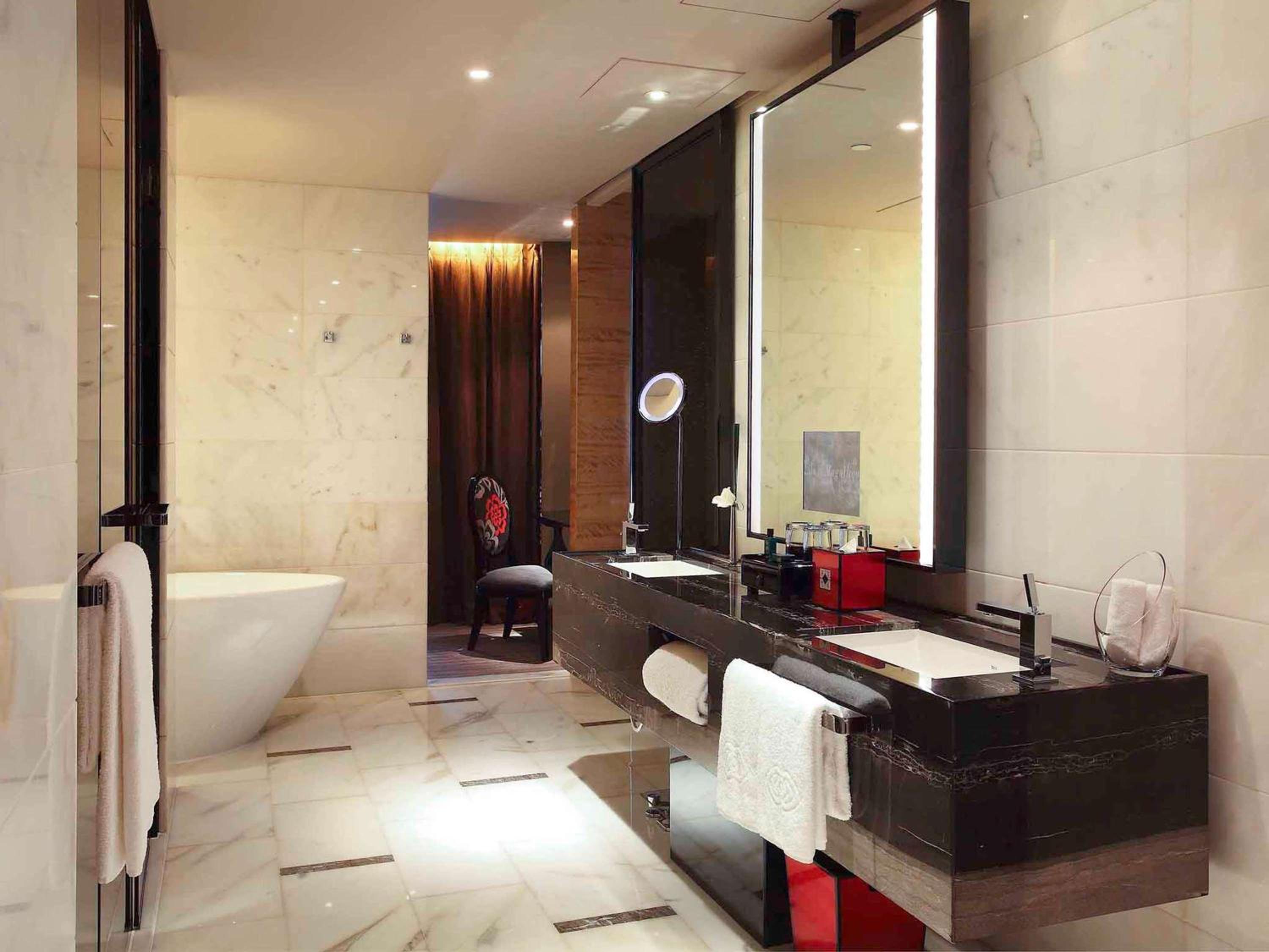 Artist Suite - Photo 14