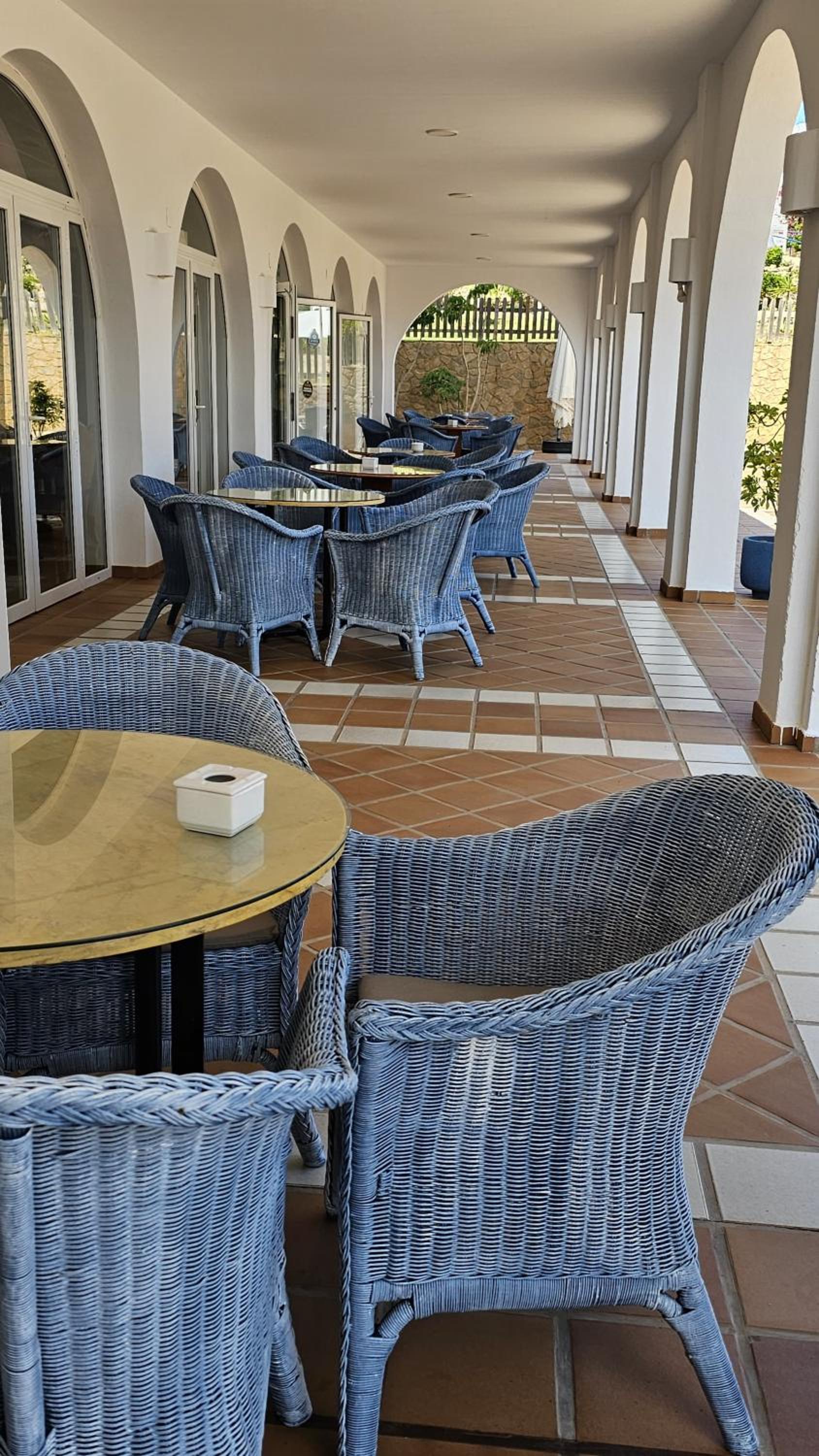 Deluxe Double Room with Balcony photo 2