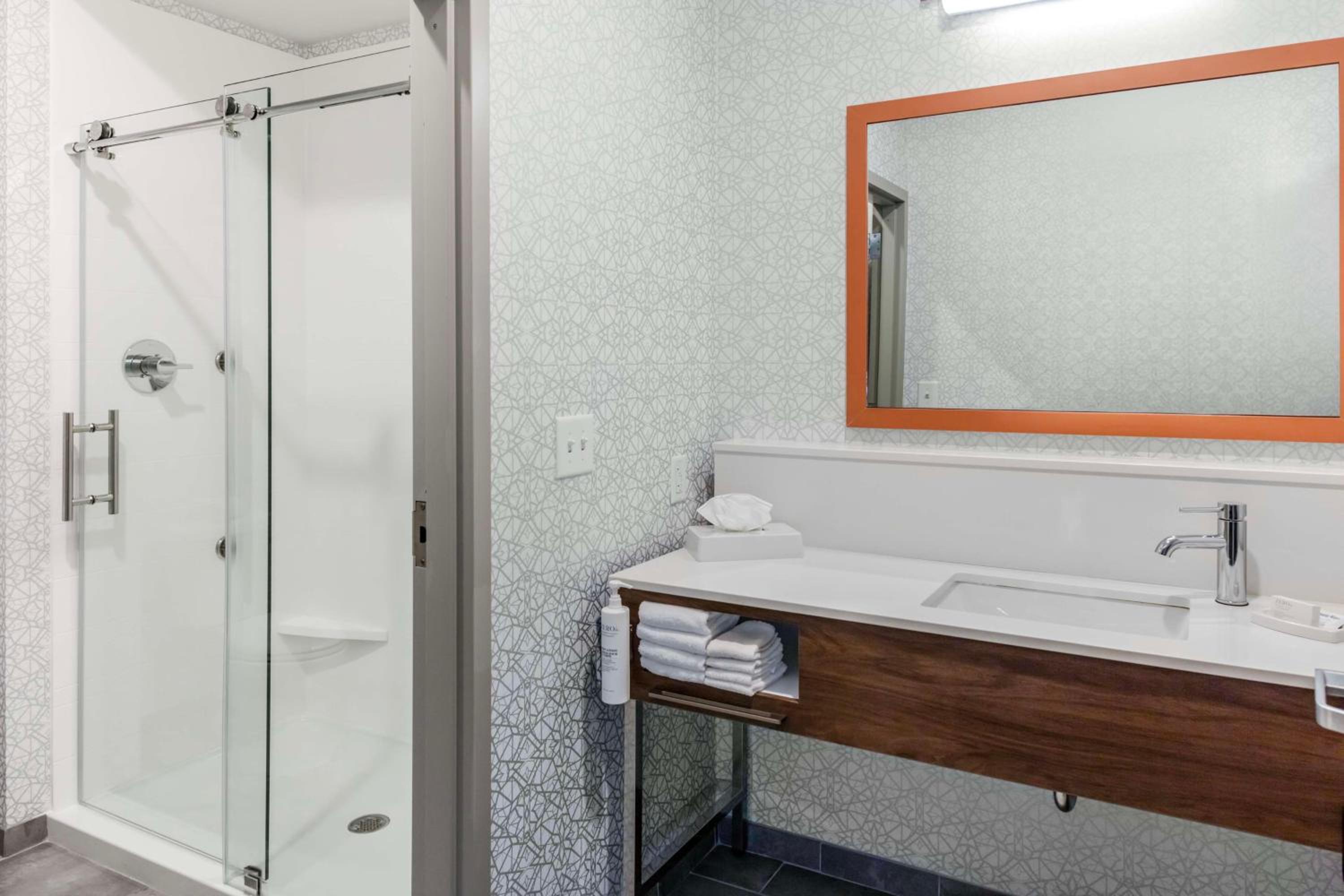 King Studio Suite - Photo 12