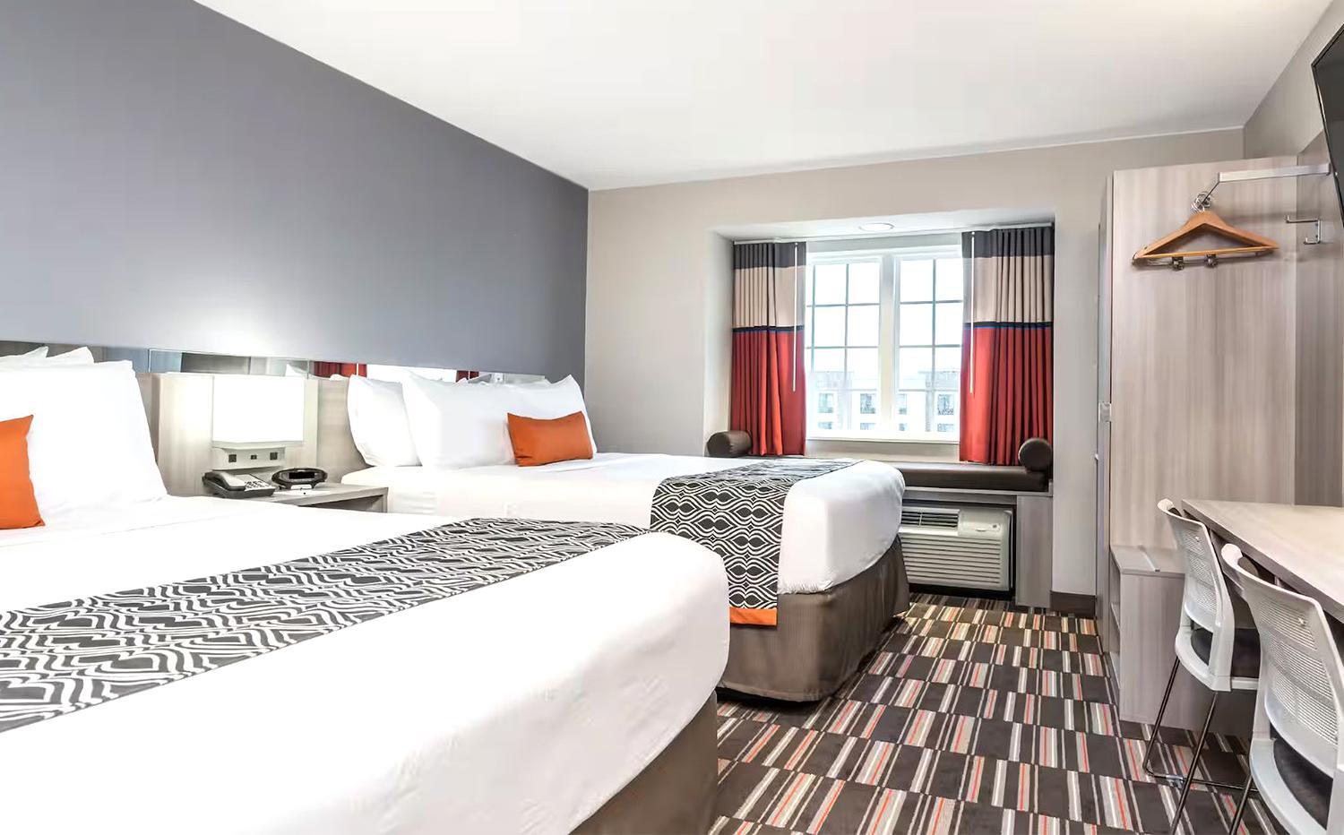 Spark by Hilton Rochester South, 写真 5