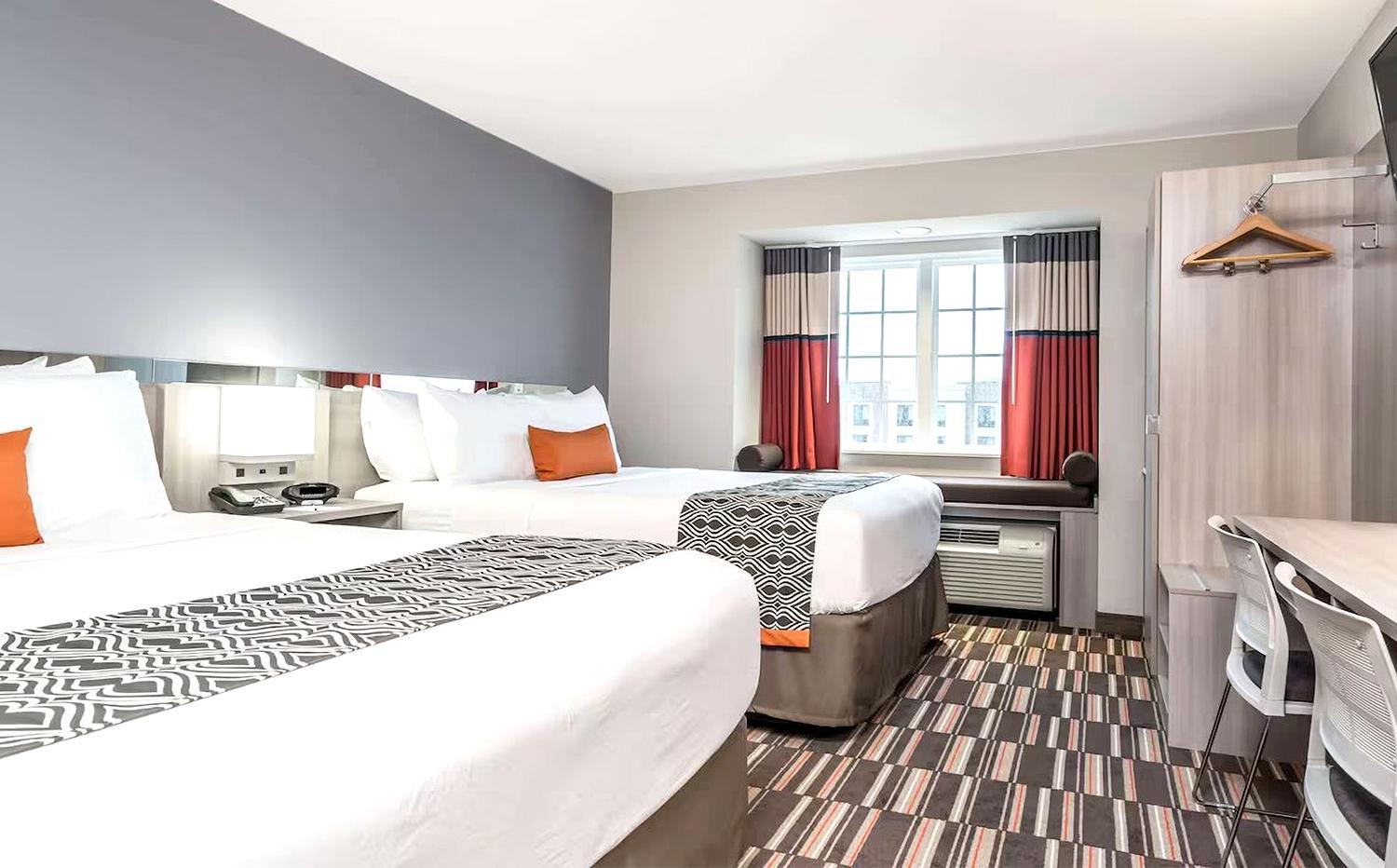 Spark by Hilton Rochester South, 写真 2