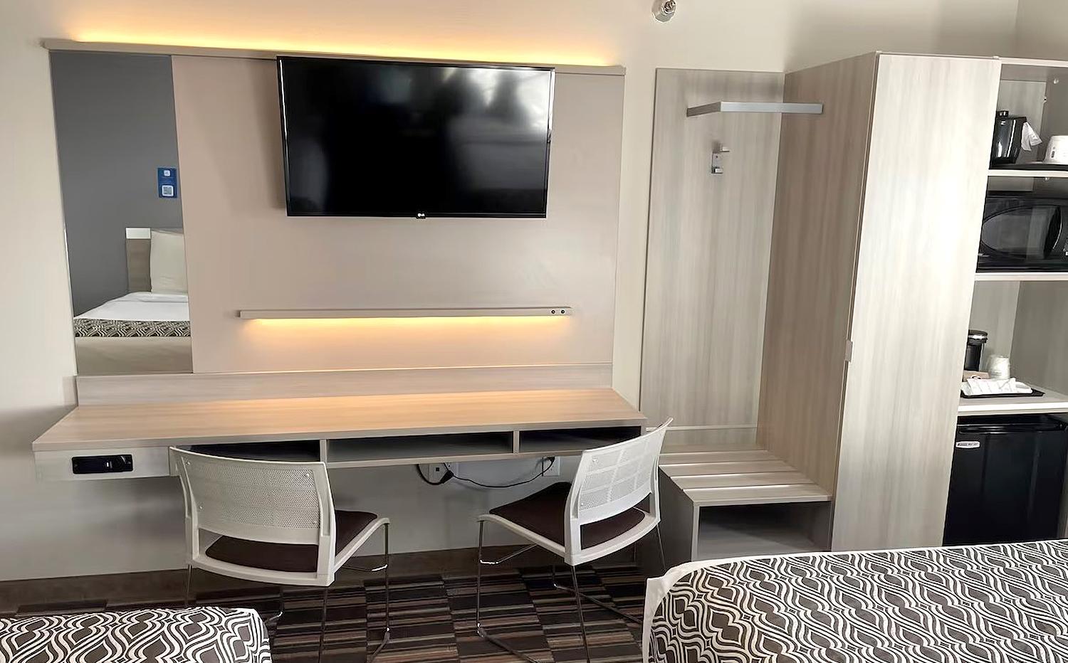 Spark by Hilton Rochester South, 写真 3